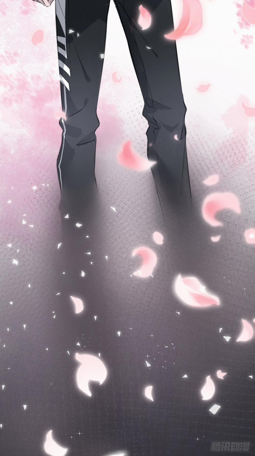 Âm Thanh Rung Động 0 trang 45