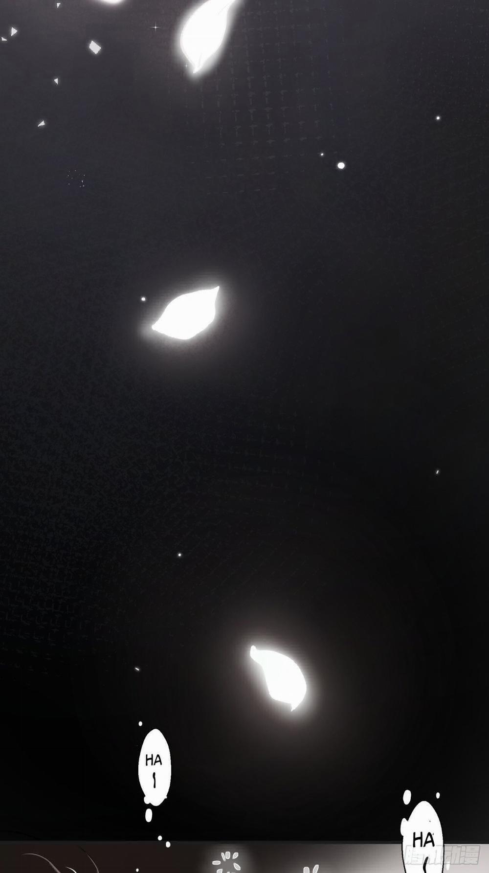 Âm Thanh Rung Động 0 trang 46