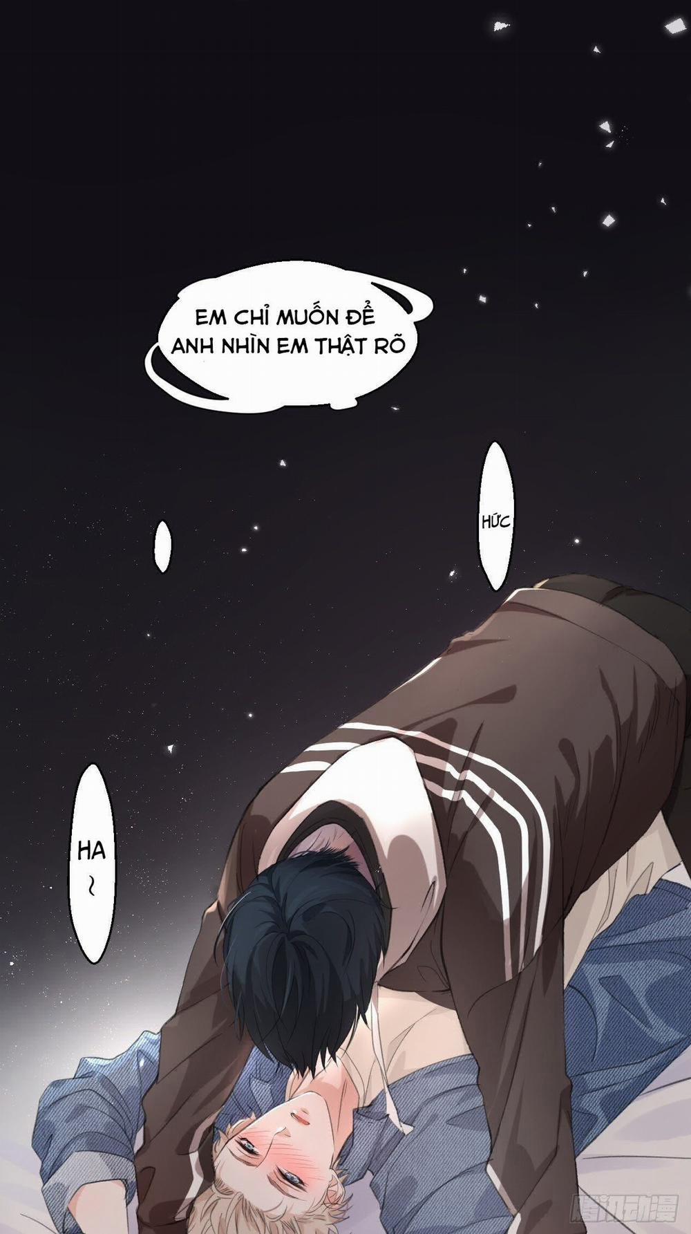 Âm Thanh Rung Động 0 trang 48