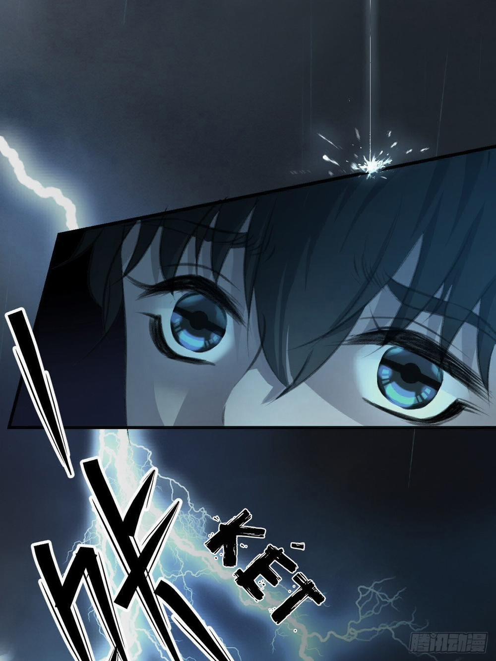 Âm Thanh Rung Động 0 trang 5