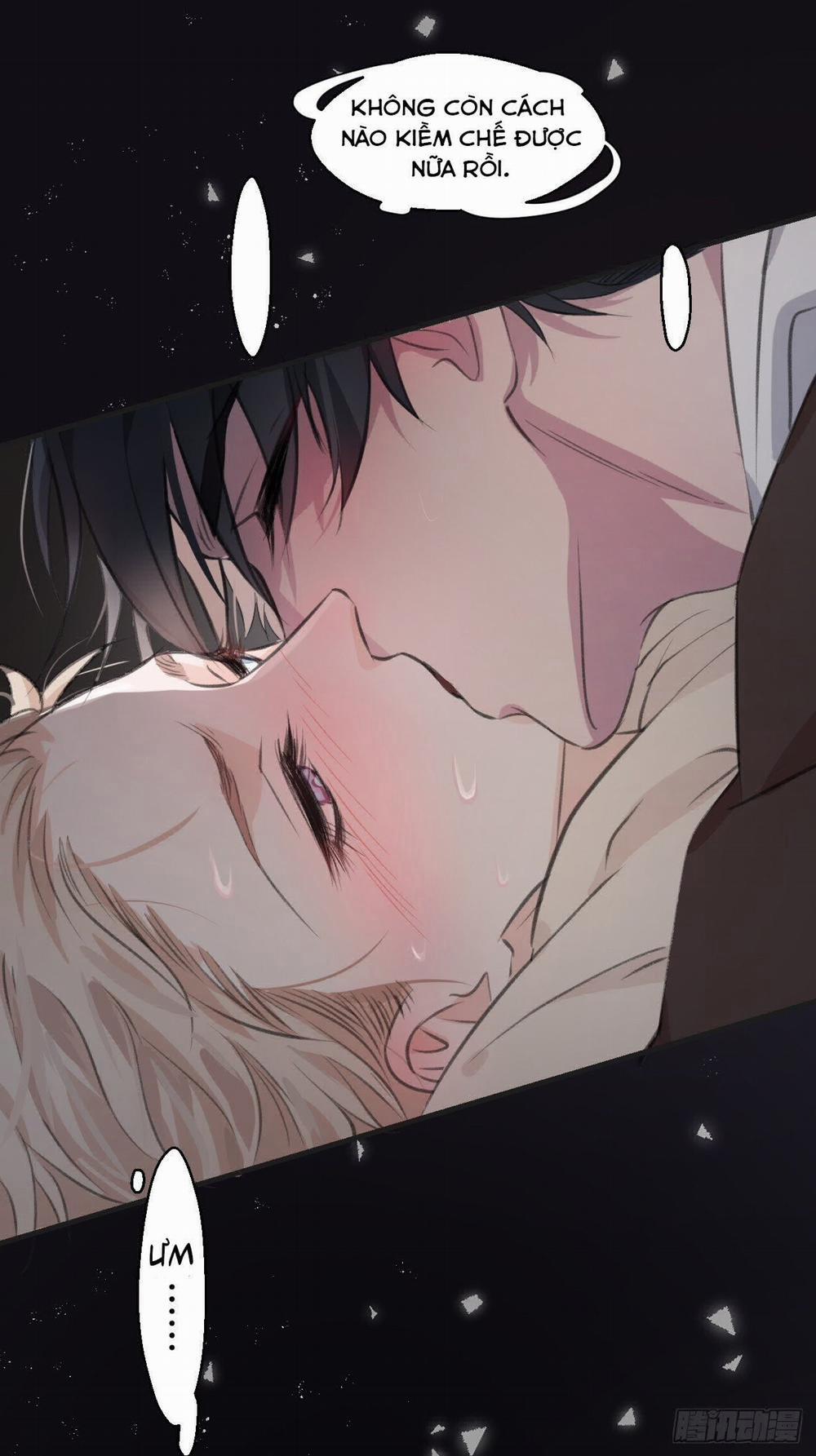 Âm Thanh Rung Động 0 trang 50