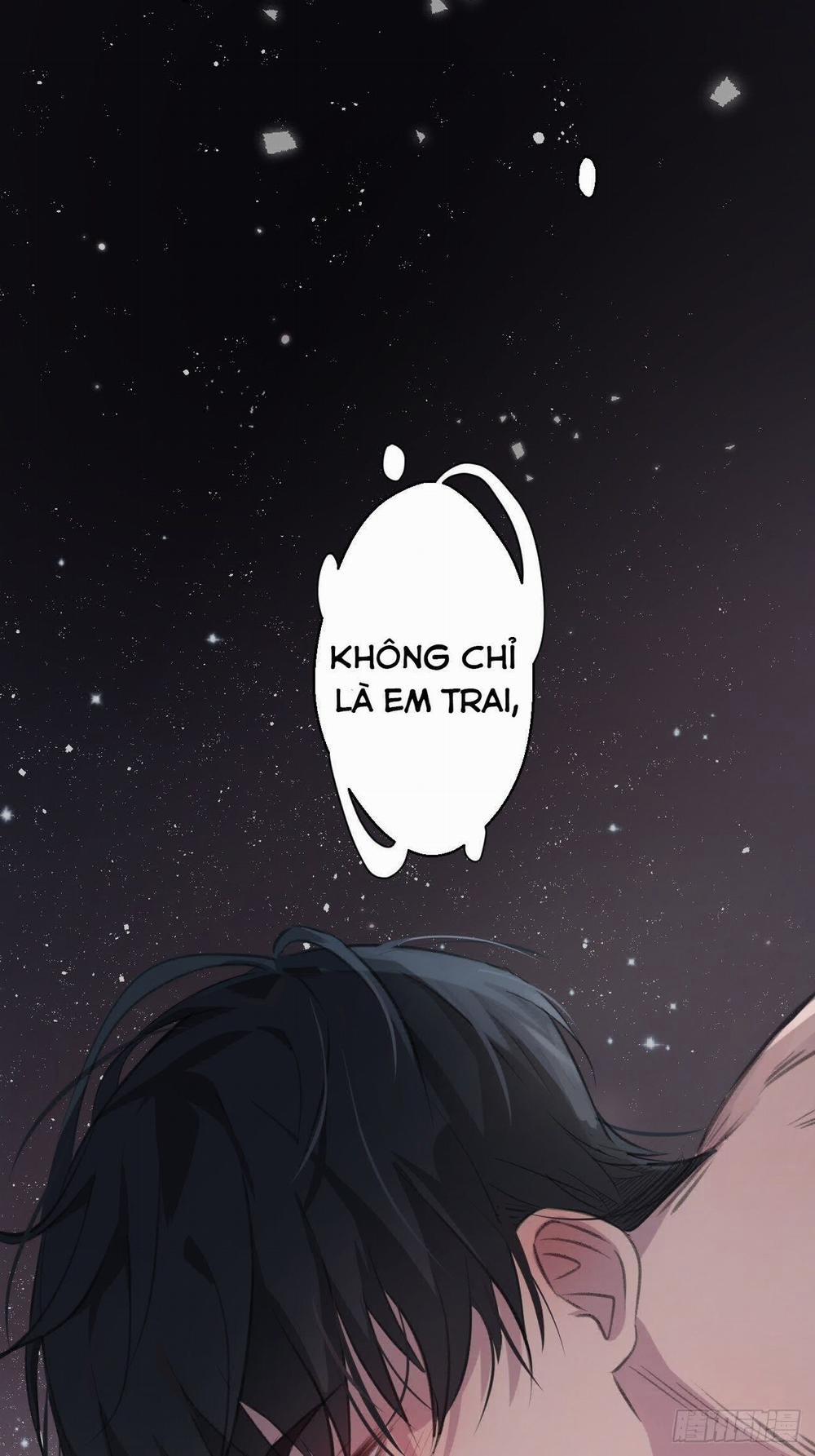 Âm Thanh Rung Động 0 trang 51