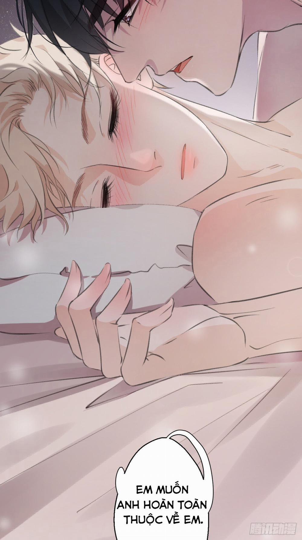 Âm Thanh Rung Động 0 trang 52