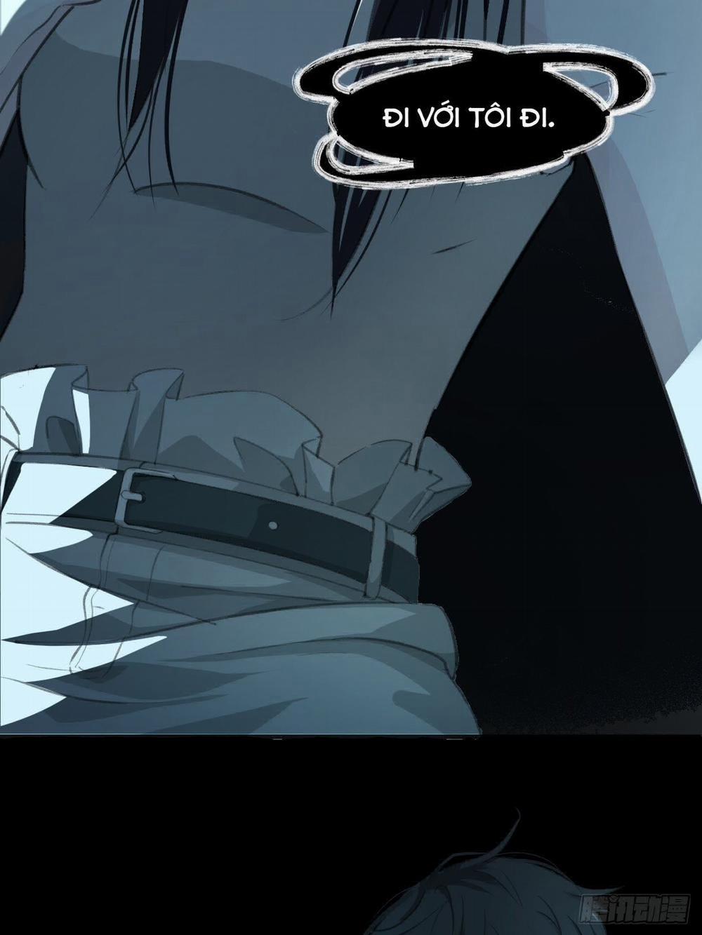 Âm Thanh Rung Động 0 trang 6