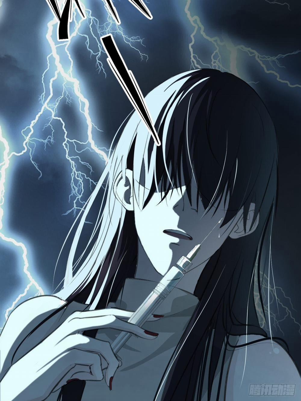 Âm Thanh Rung Động 0 trang 7