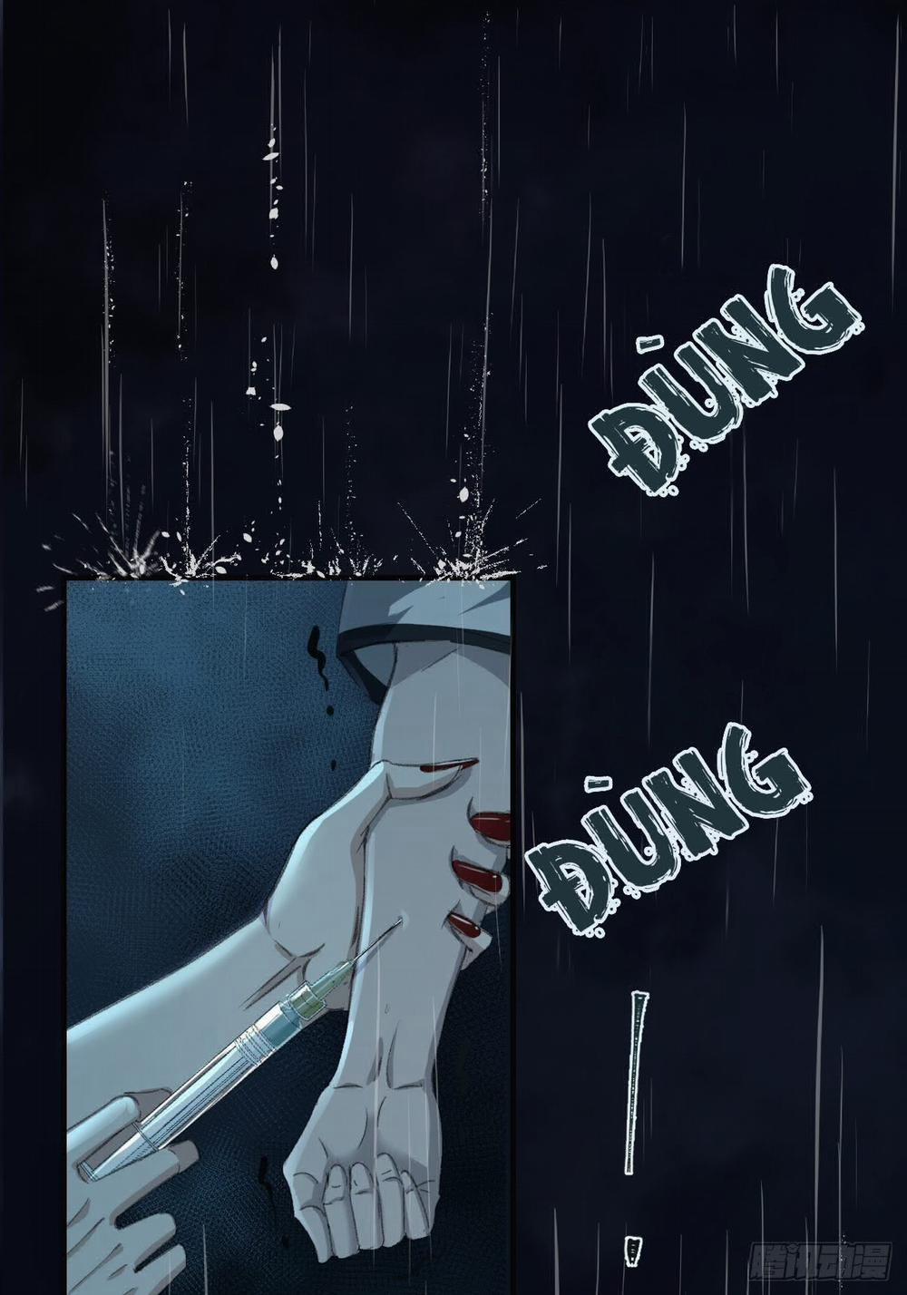 Âm Thanh Rung Động 0 trang 9