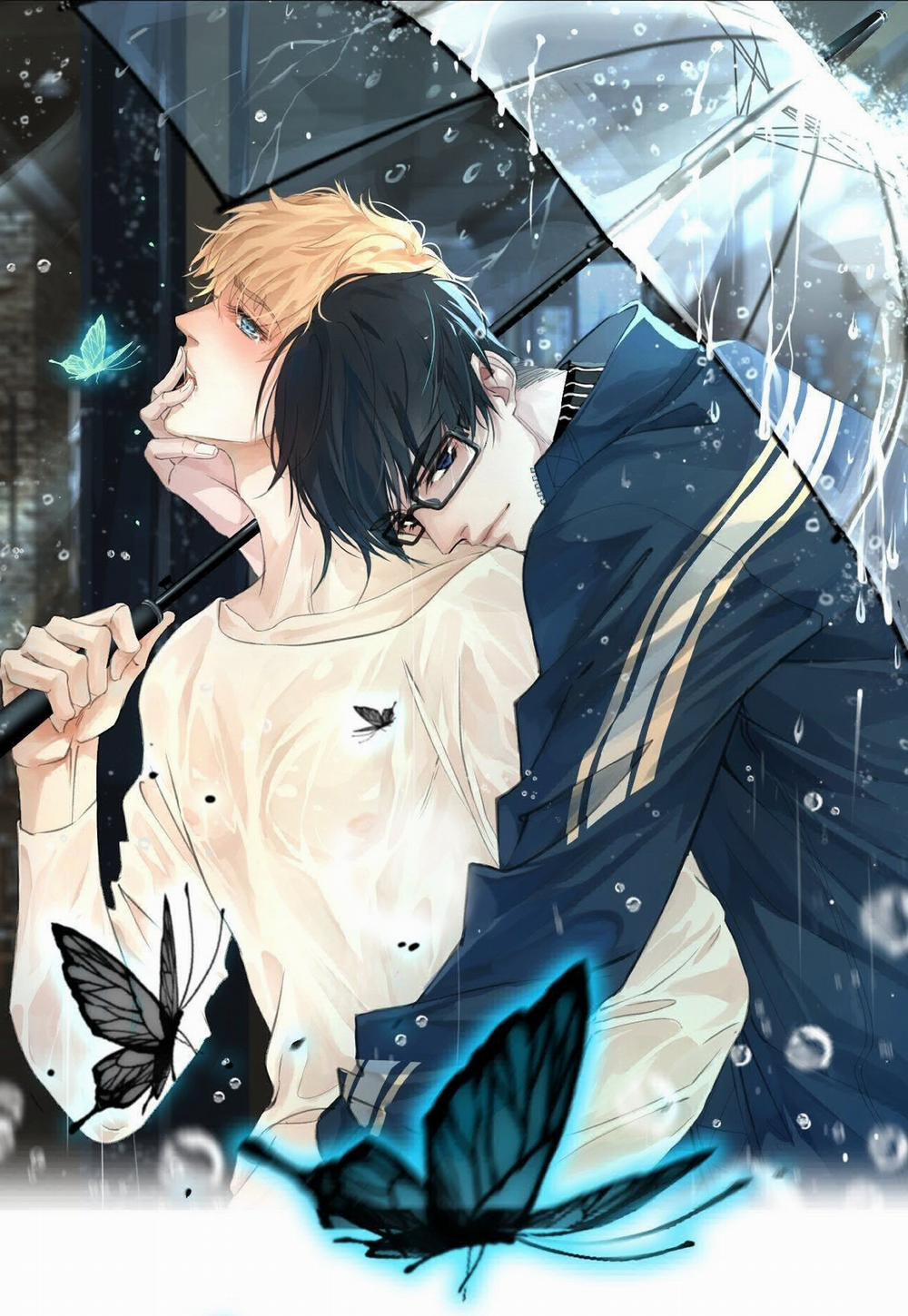 Âm Thanh Rung Động 1 trang 0