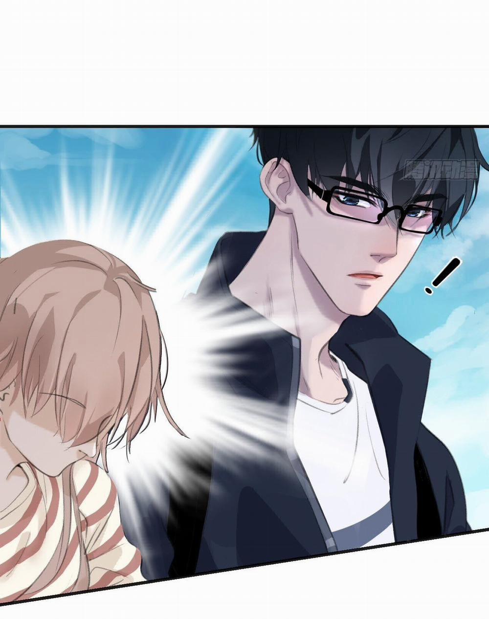 Âm Thanh Rung Động 1 trang 11