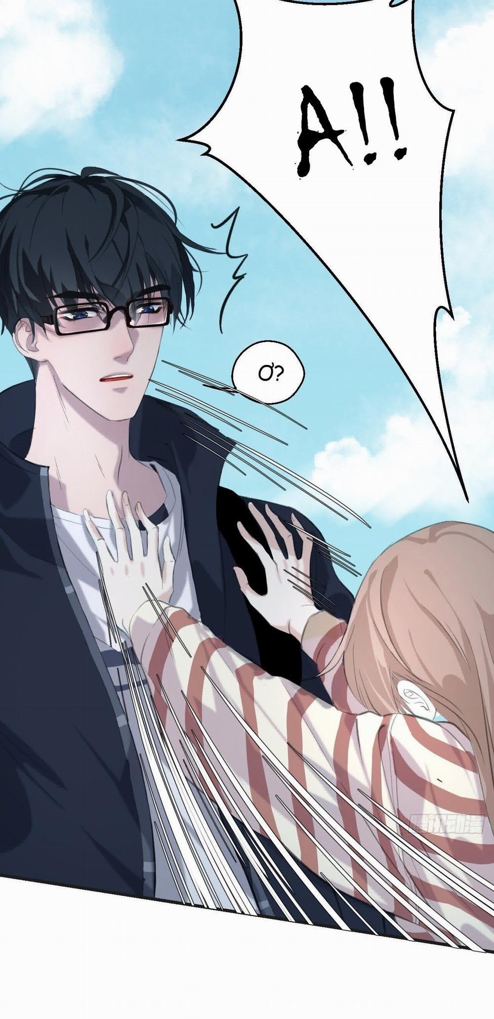 Âm Thanh Rung Động 1 trang 15