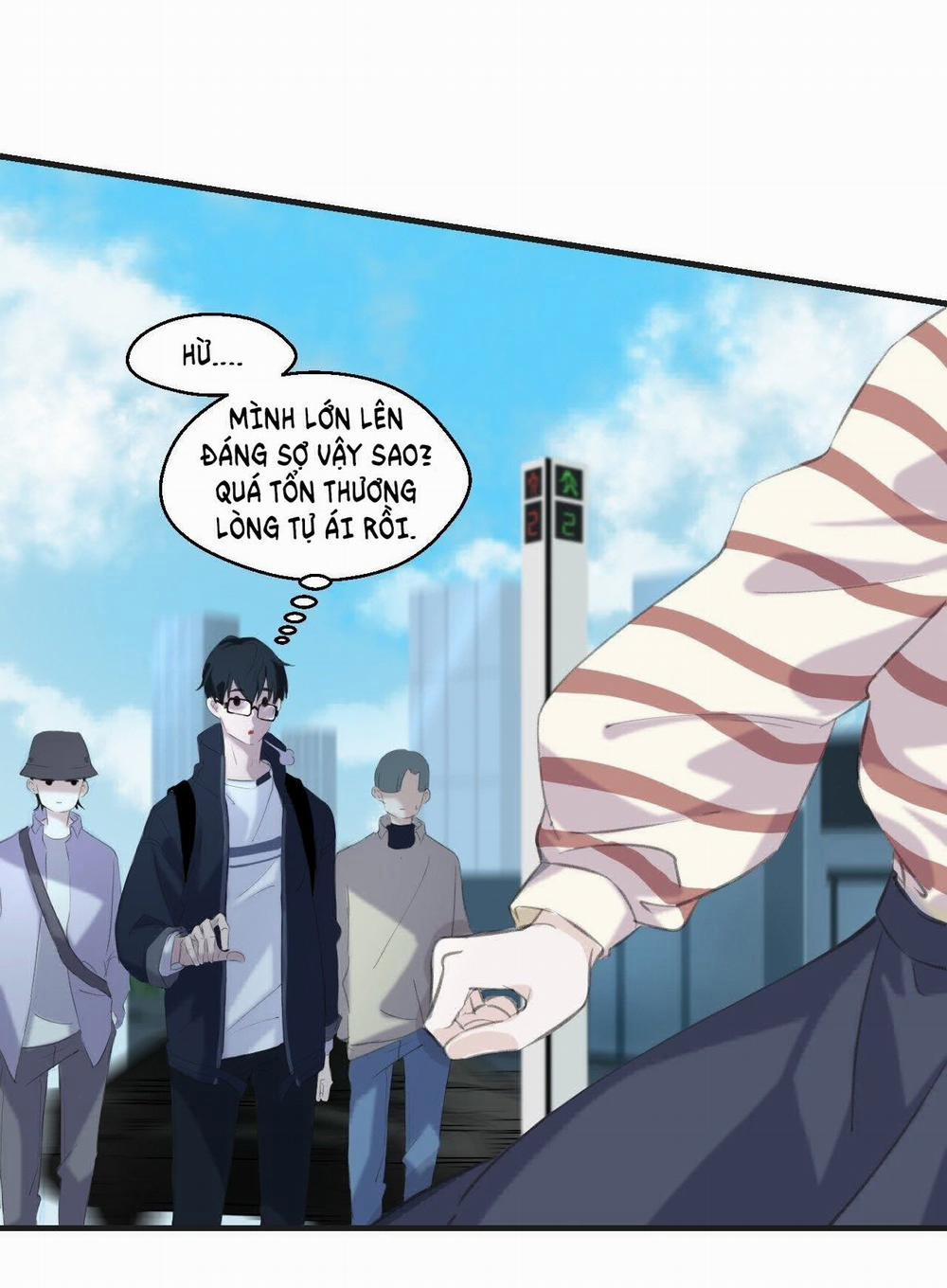 Âm Thanh Rung Động 1 trang 16