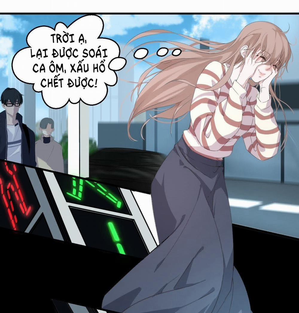 Âm Thanh Rung Động 1 trang 17