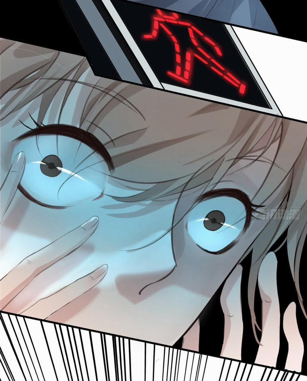 Âm Thanh Rung Động 1 trang 18