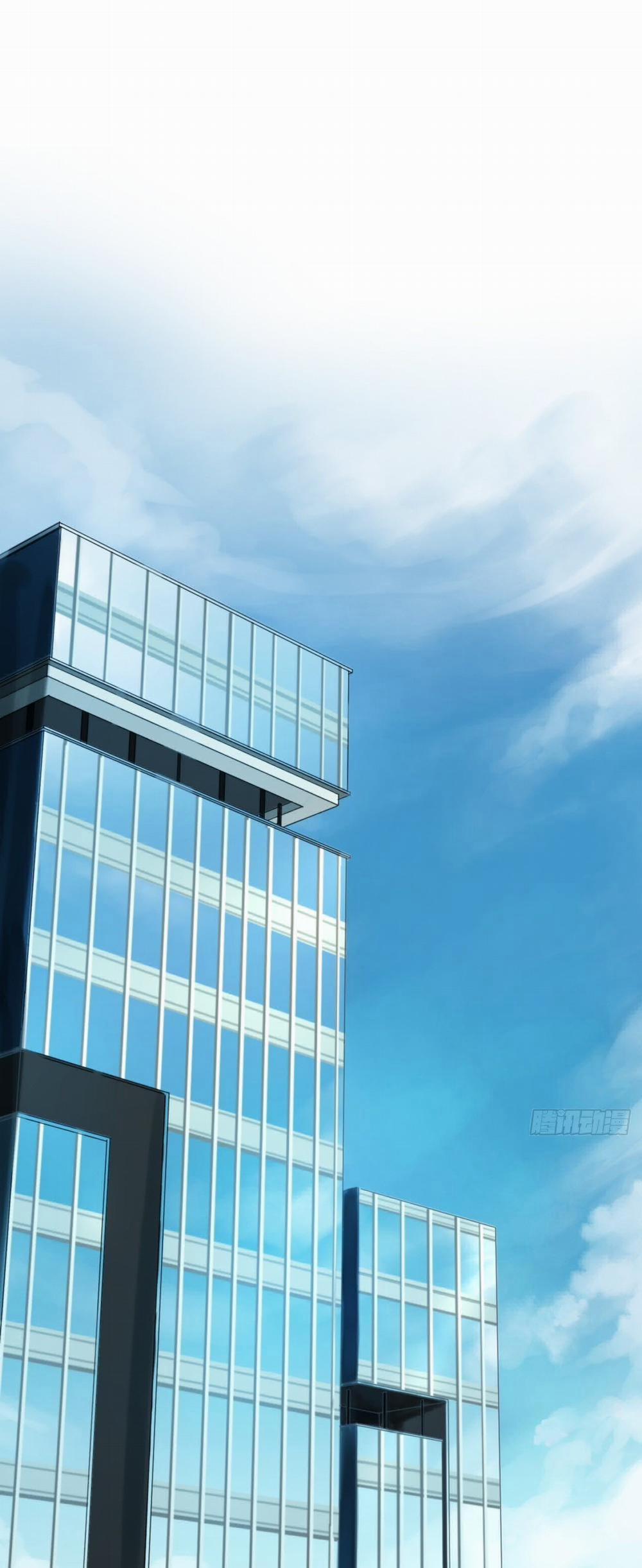 Âm Thanh Rung Động 1 trang 2