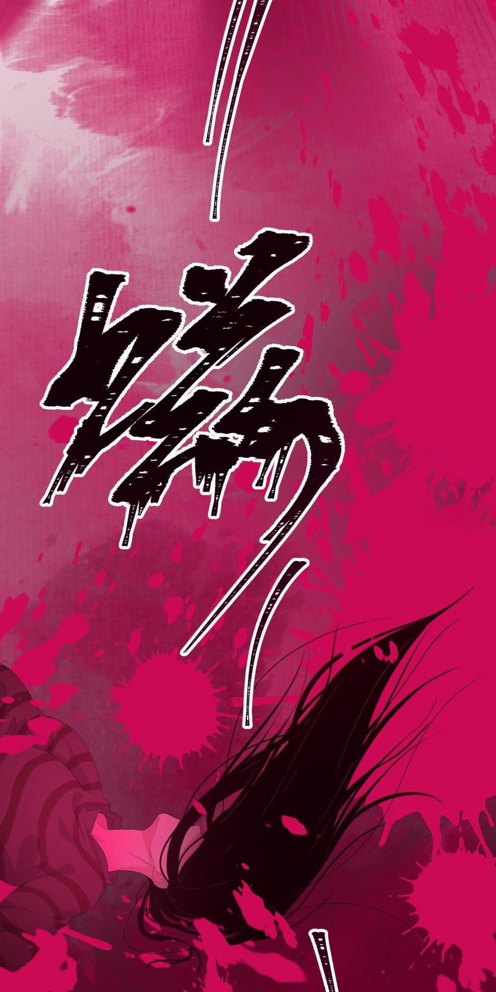 Âm Thanh Rung Động 1 trang 20