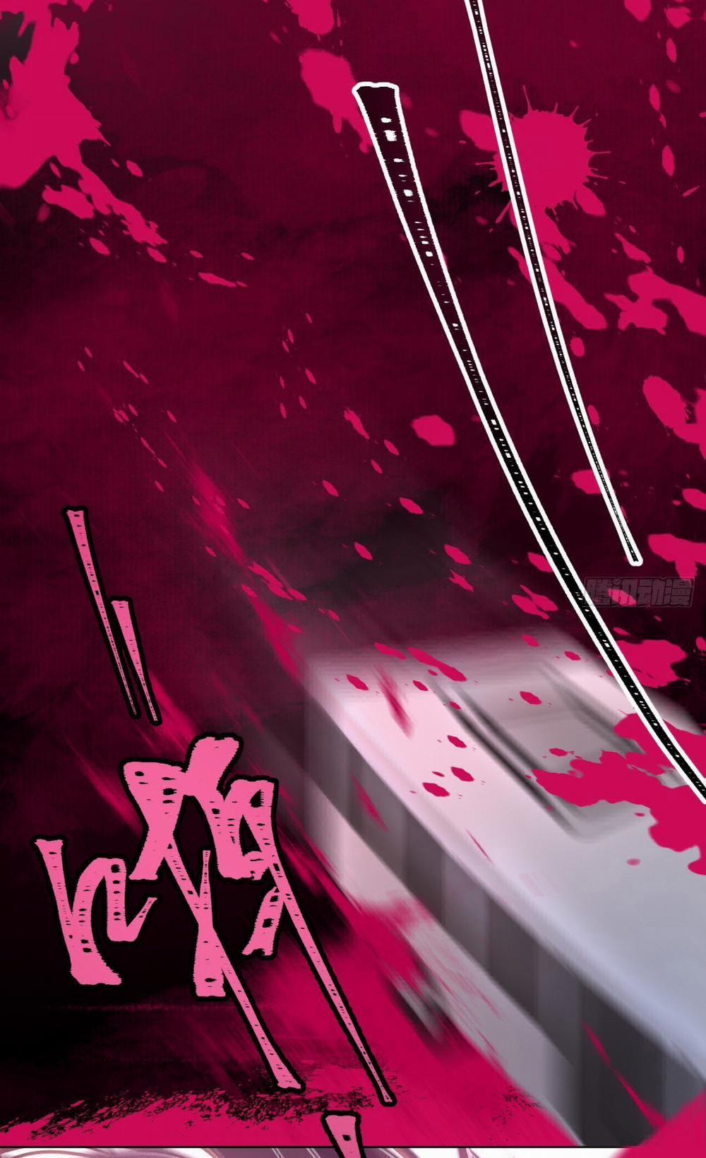 Âm Thanh Rung Động 1 trang 21