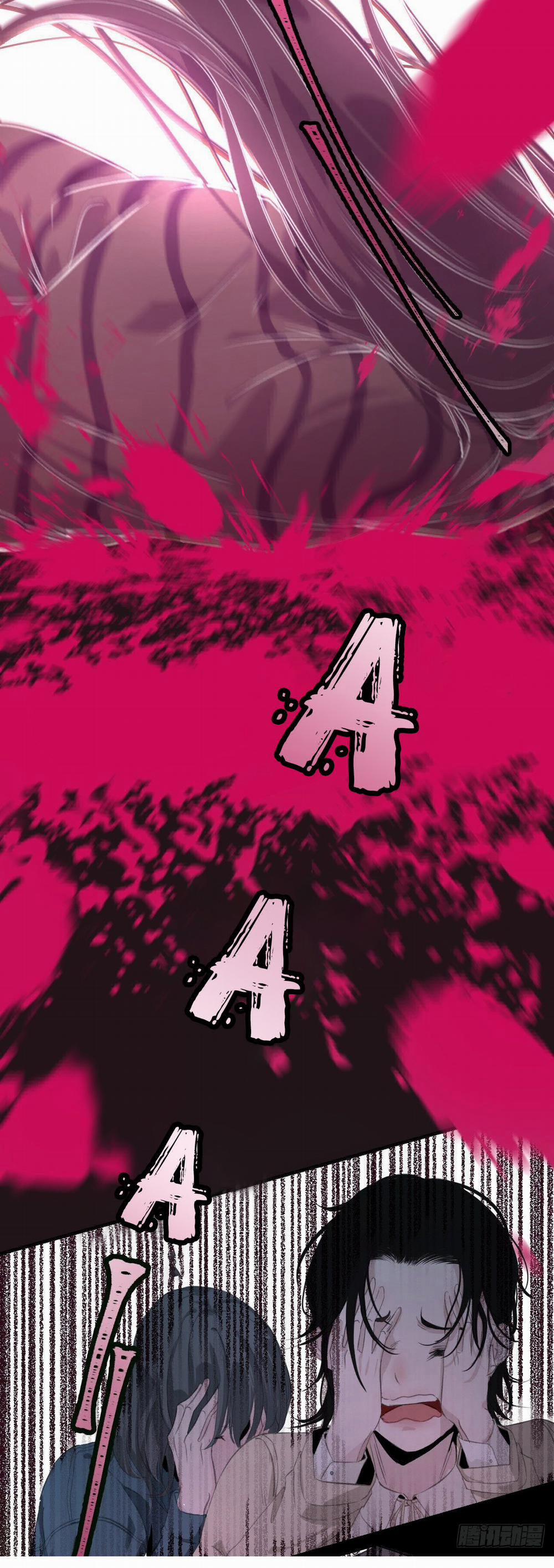 Âm Thanh Rung Động 1 trang 22