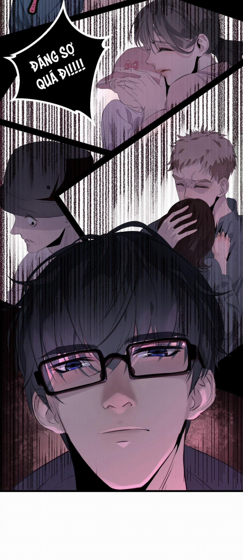 Âm Thanh Rung Động 1 trang 23