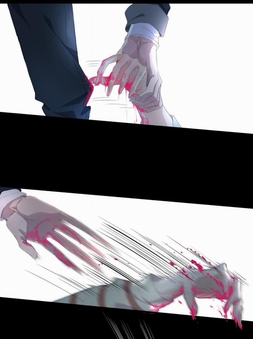 Âm Thanh Rung Động 1 trang 27