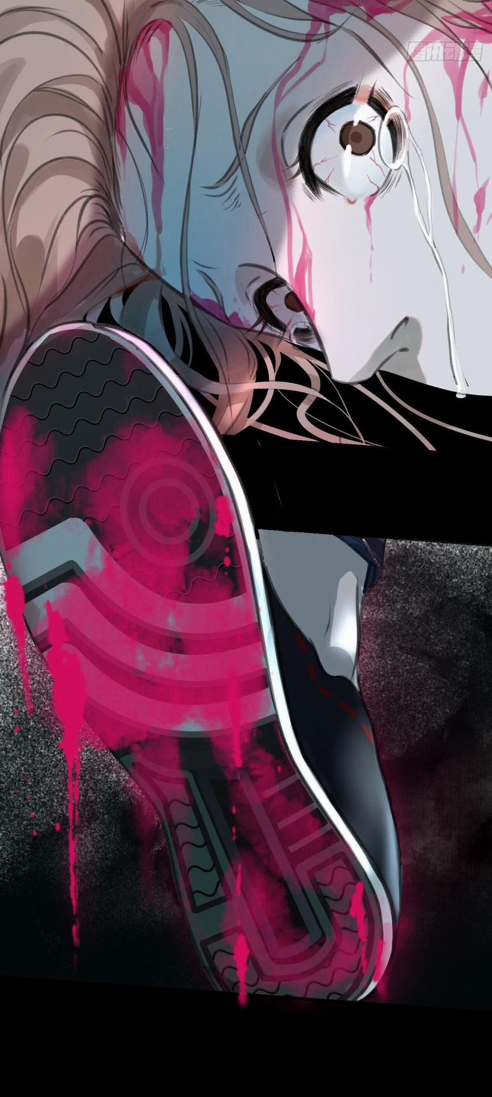 Âm Thanh Rung Động 1 trang 29