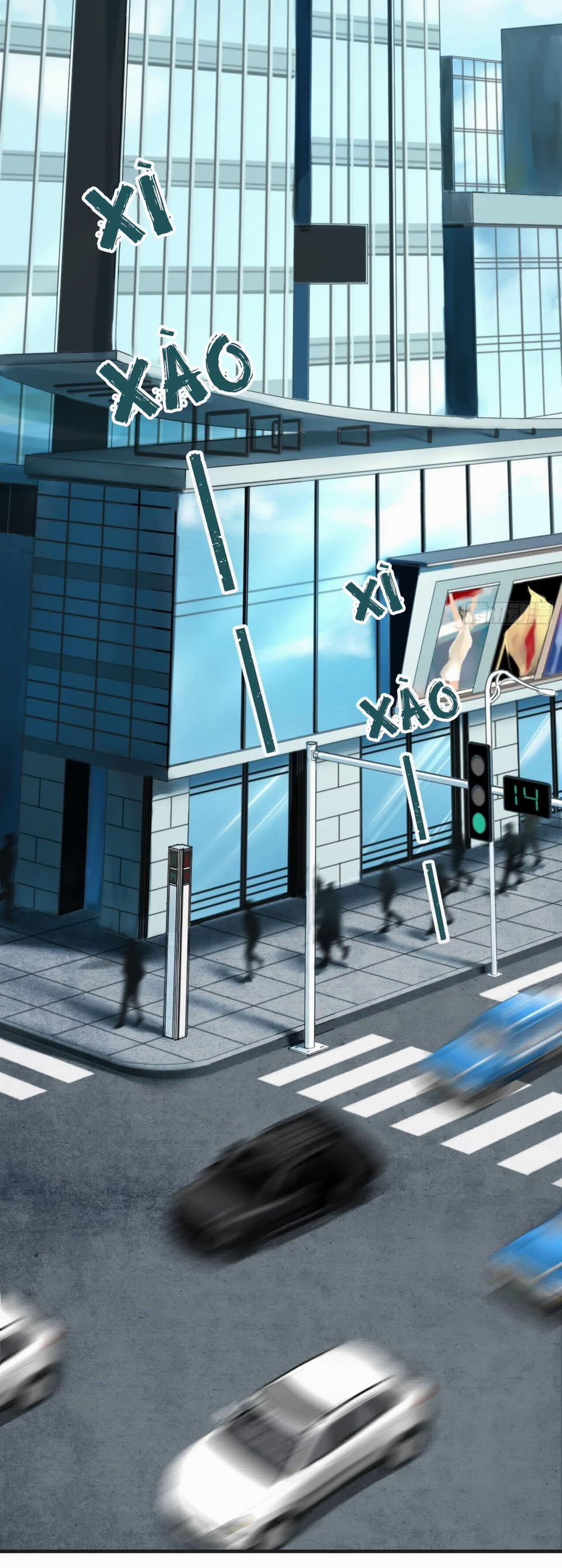 Âm Thanh Rung Động 1 trang 3