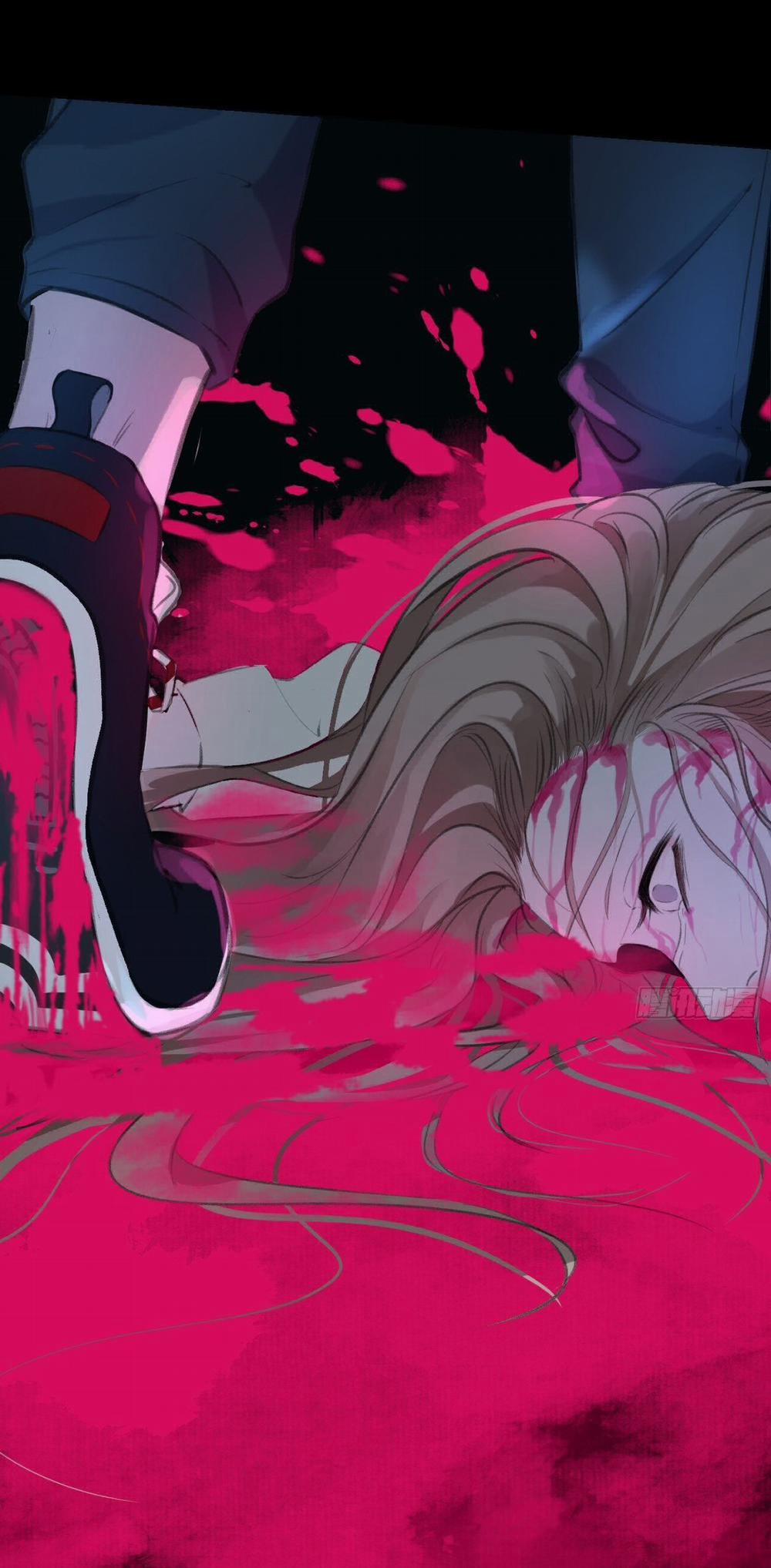 Âm Thanh Rung Động 1 trang 30