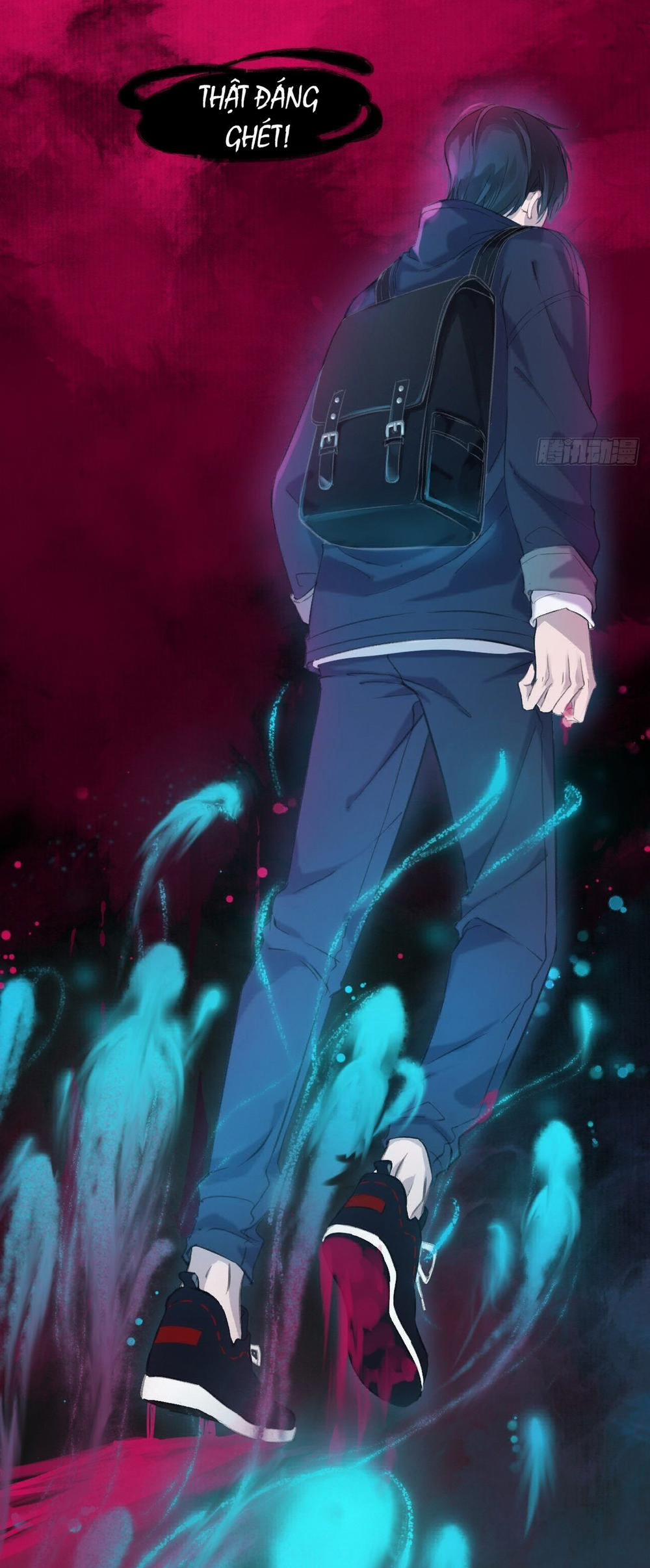 Âm Thanh Rung Động 1 trang 31