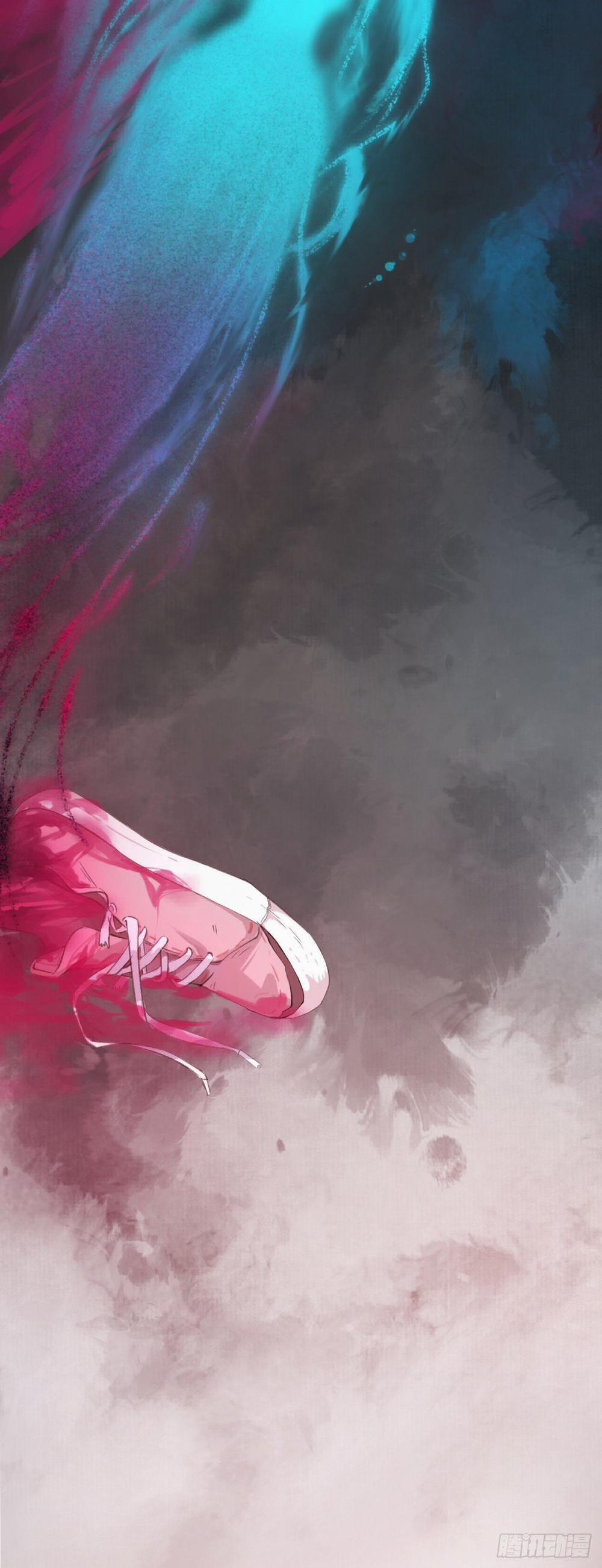 Âm Thanh Rung Động 1 trang 32