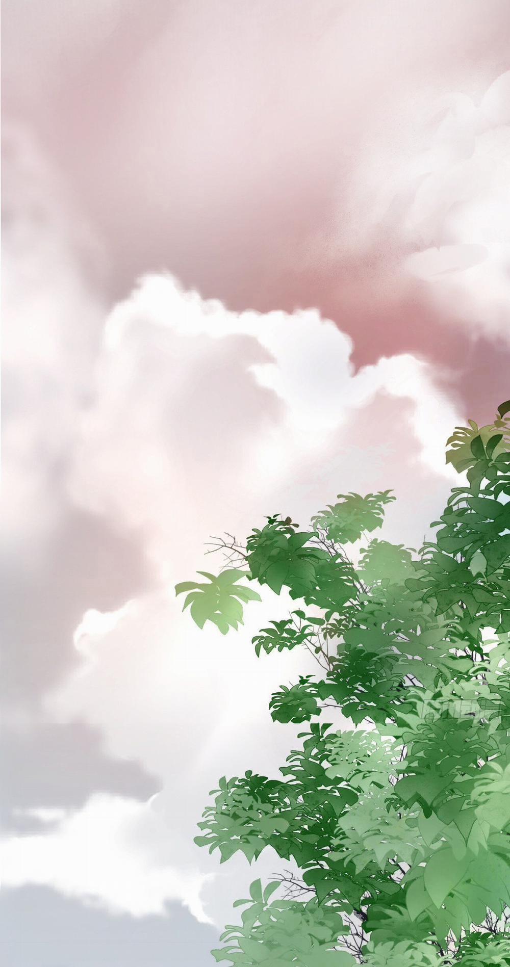 Âm Thanh Rung Động 1 trang 33