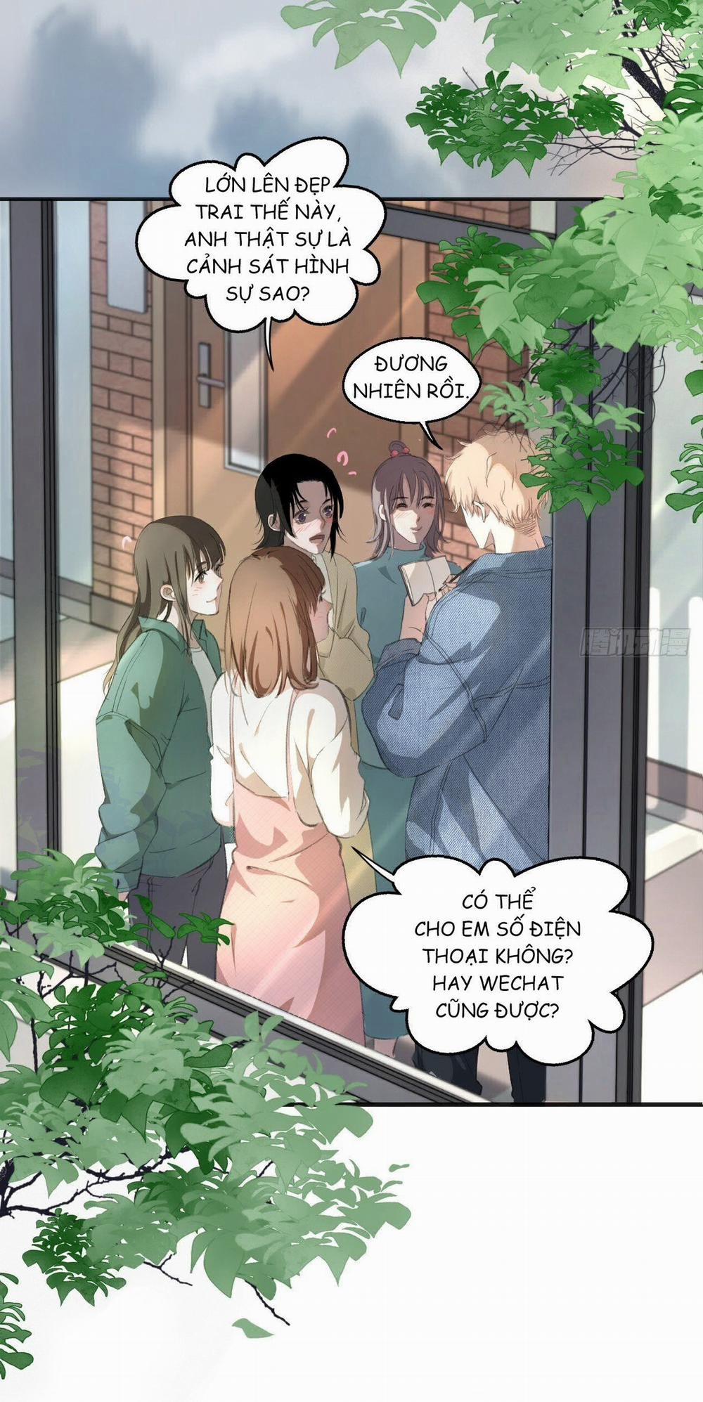 Âm Thanh Rung Động 1 trang 34