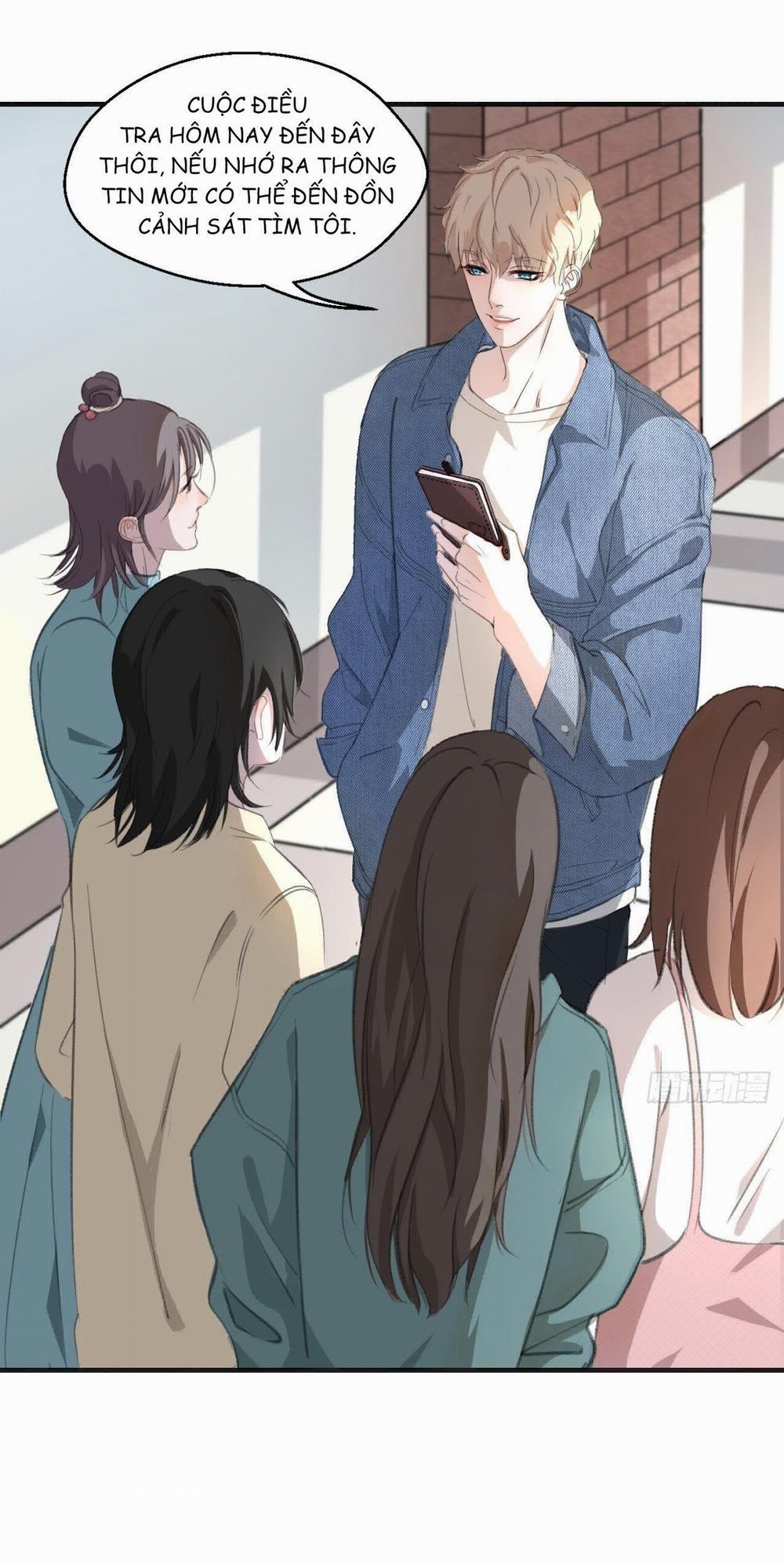 Âm Thanh Rung Động 1 trang 36