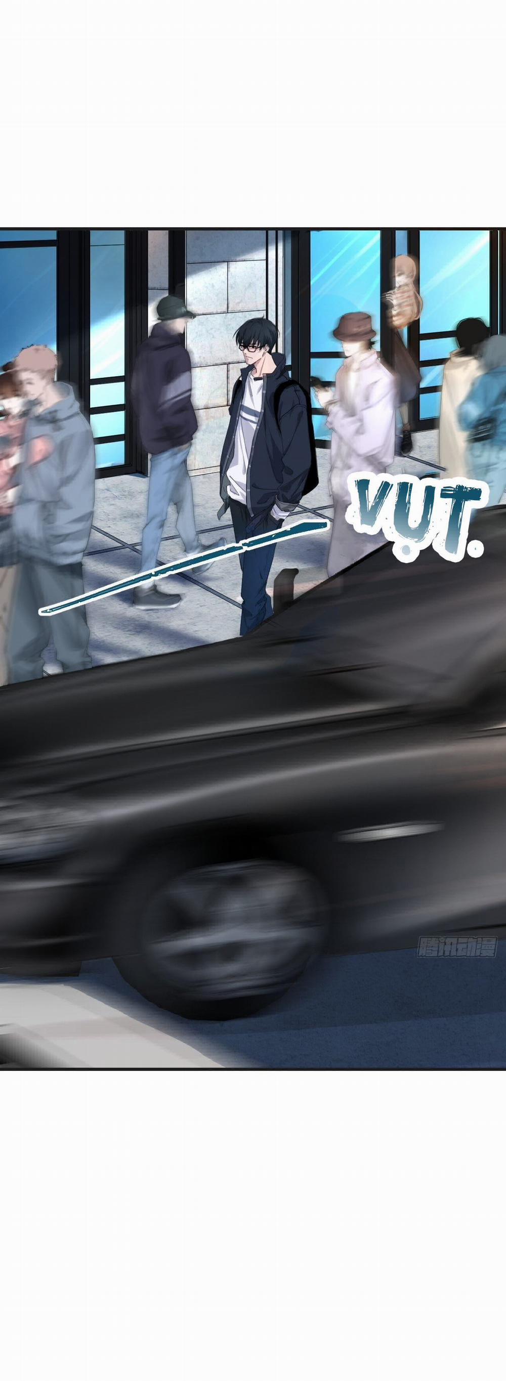 Âm Thanh Rung Động 1 trang 4