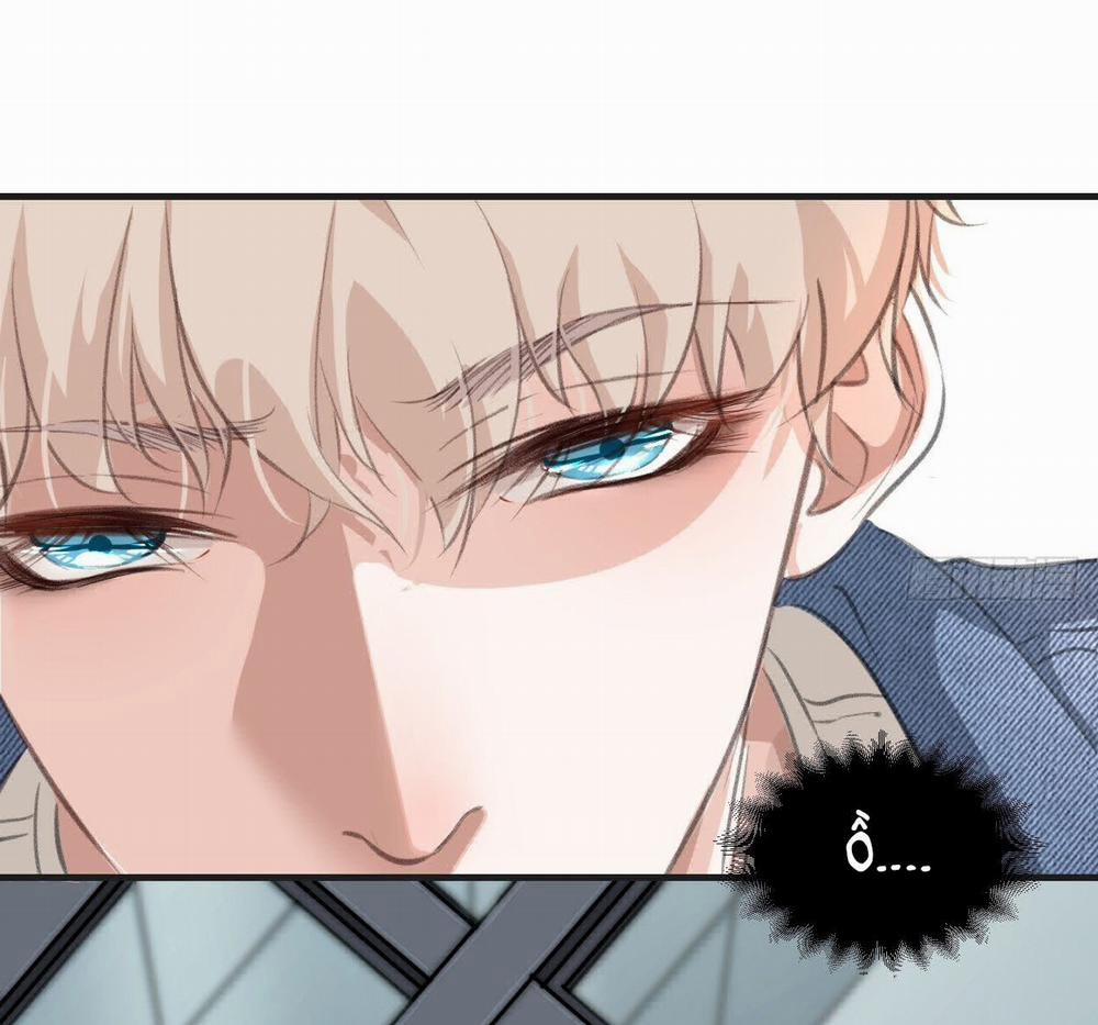 Âm Thanh Rung Động 1 trang 40