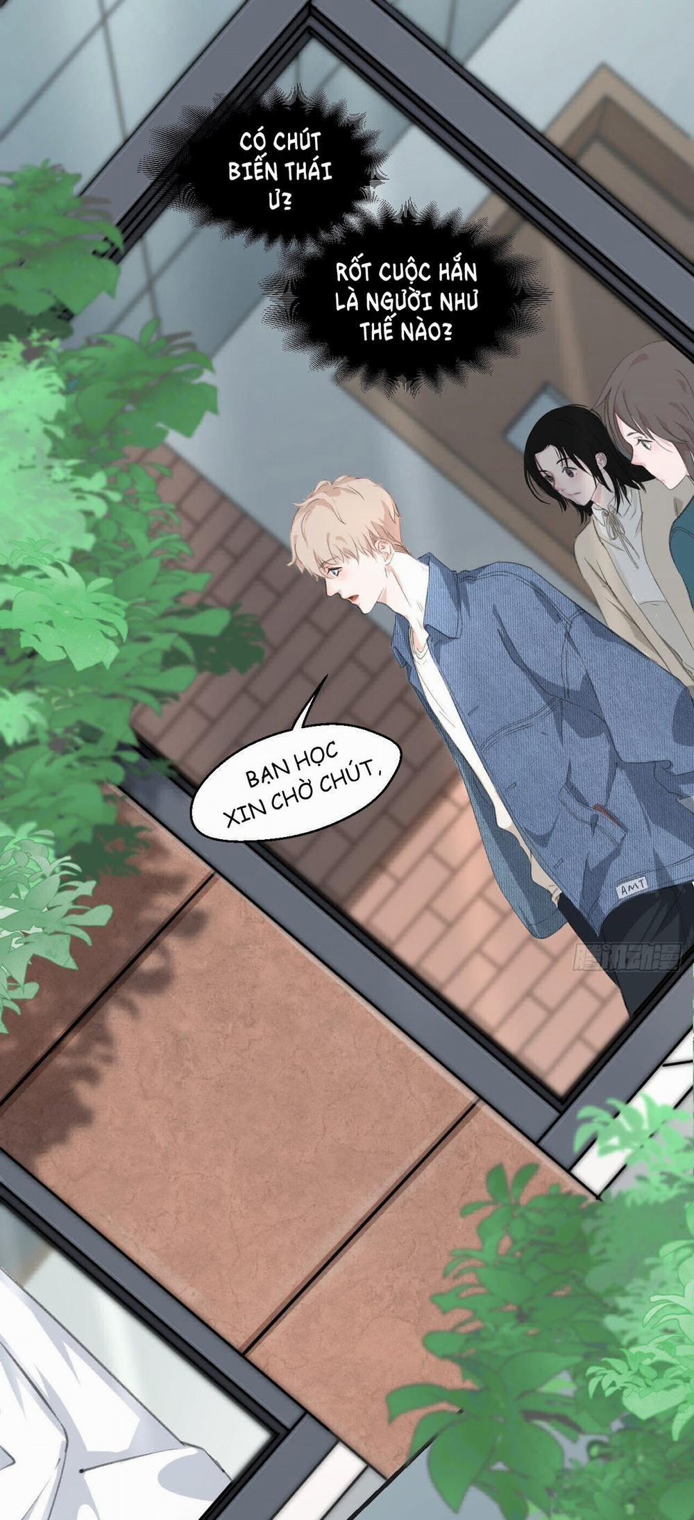 Âm Thanh Rung Động 1 trang 41