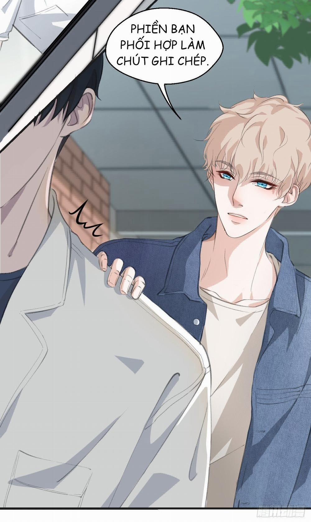 Âm Thanh Rung Động 1 trang 42