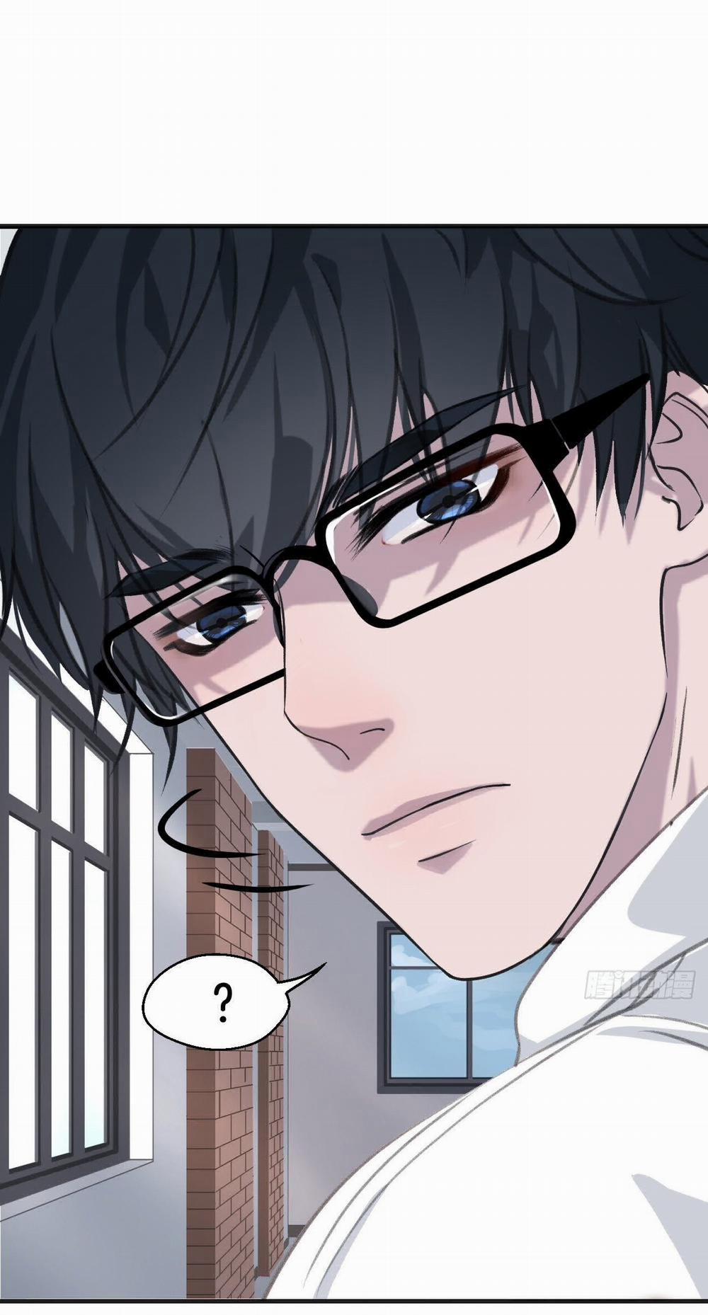 Âm Thanh Rung Động 1 trang 43