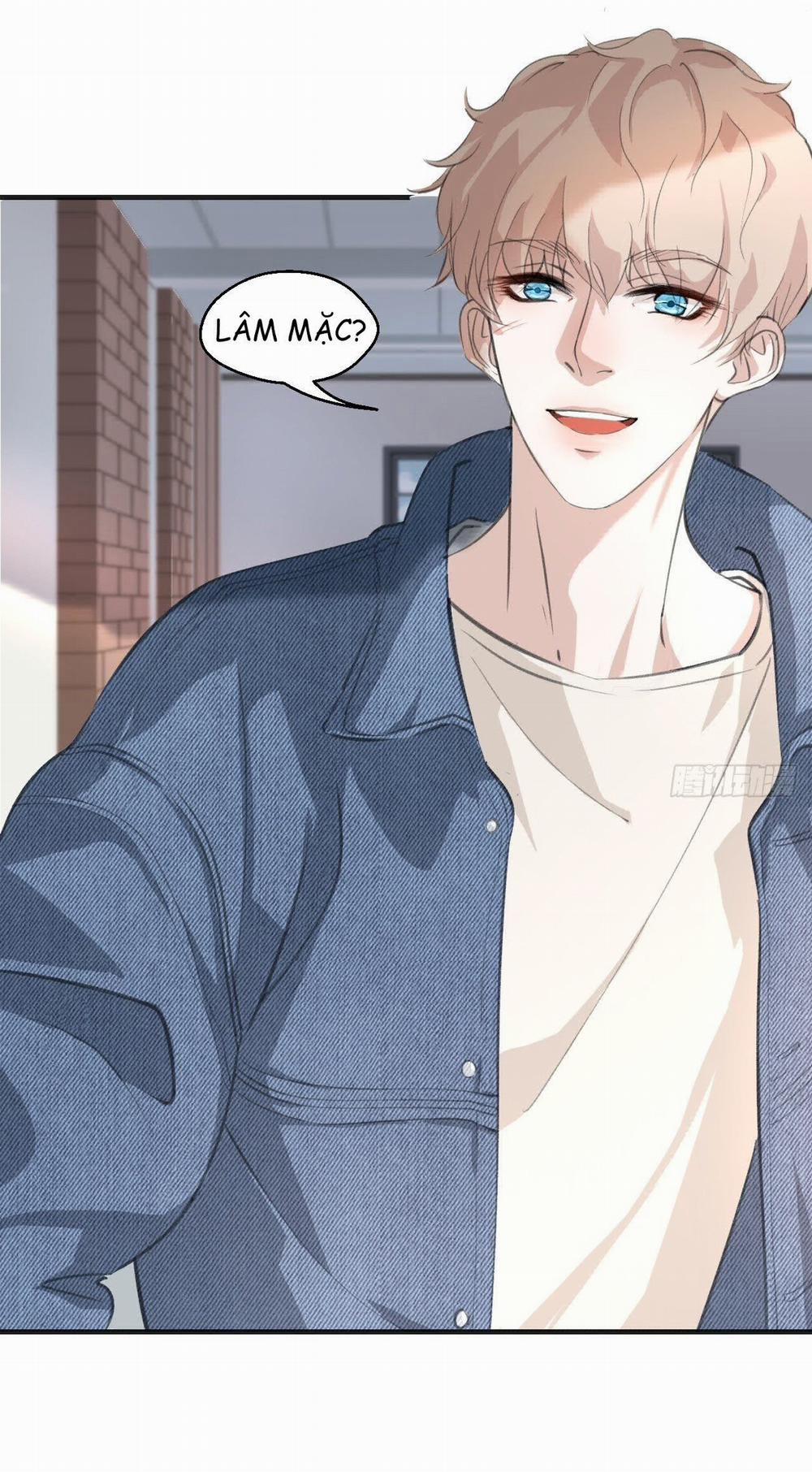 Âm Thanh Rung Động 1 trang 44