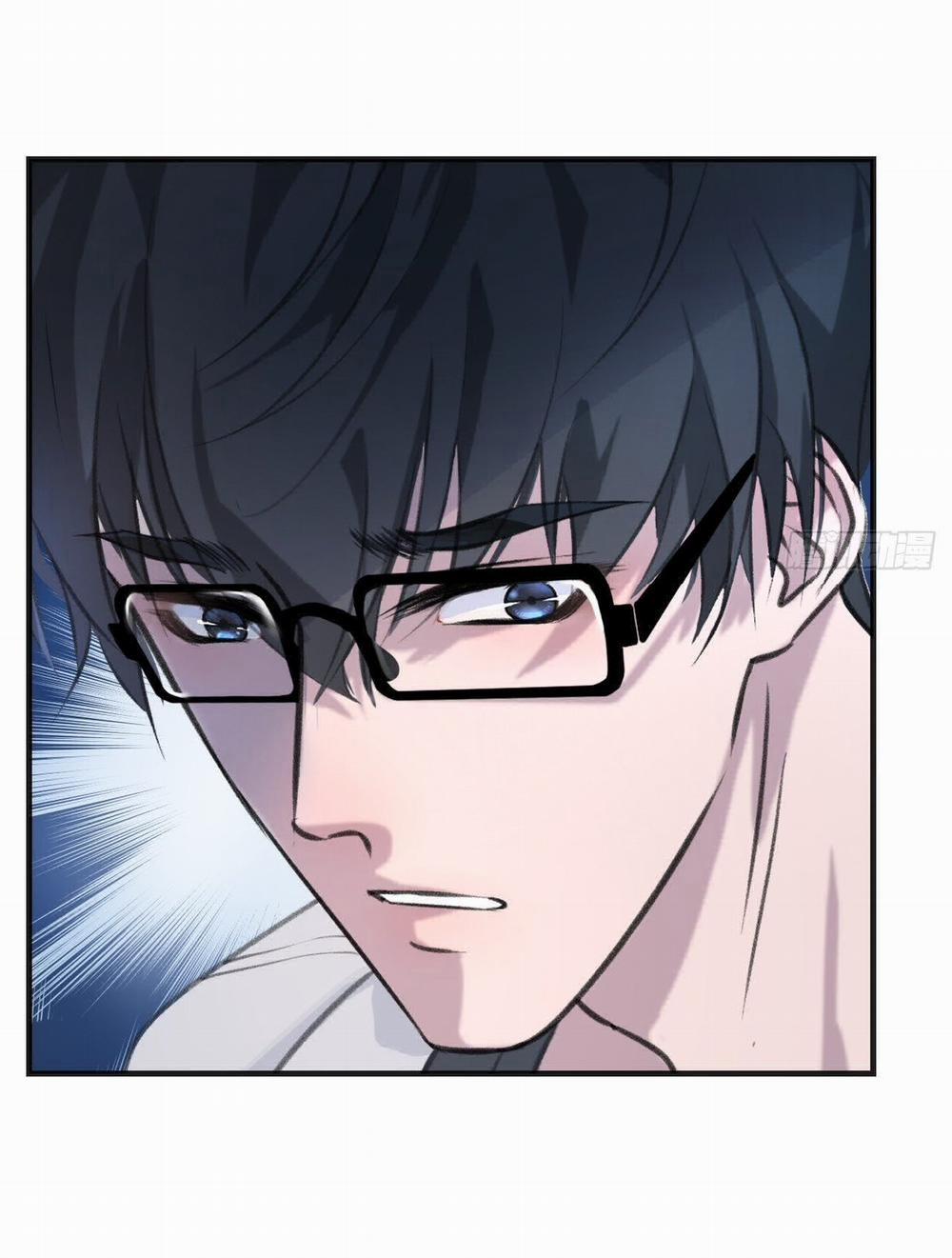 Âm Thanh Rung Động 1 trang 45