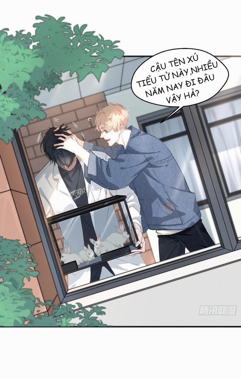 Âm Thanh Rung Động 1 trang 47