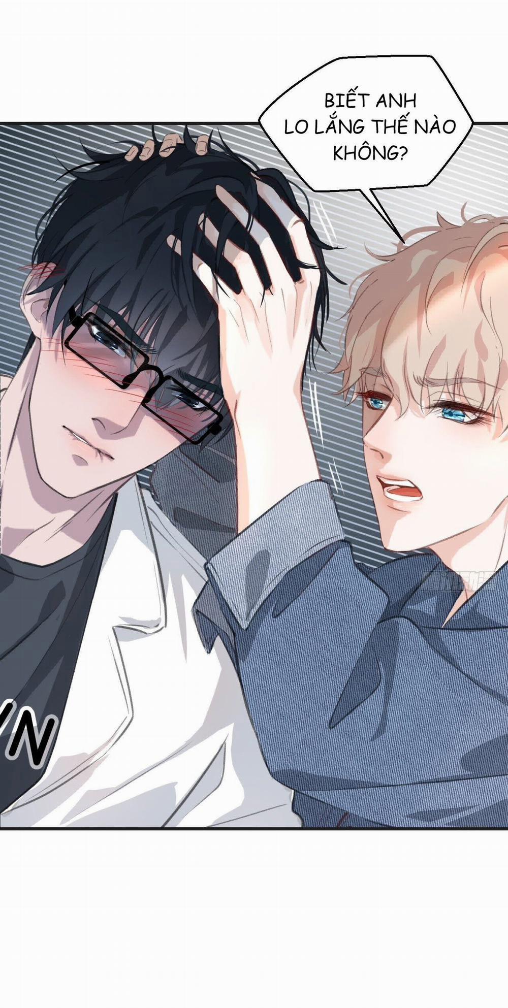 Âm Thanh Rung Động 1 trang 48