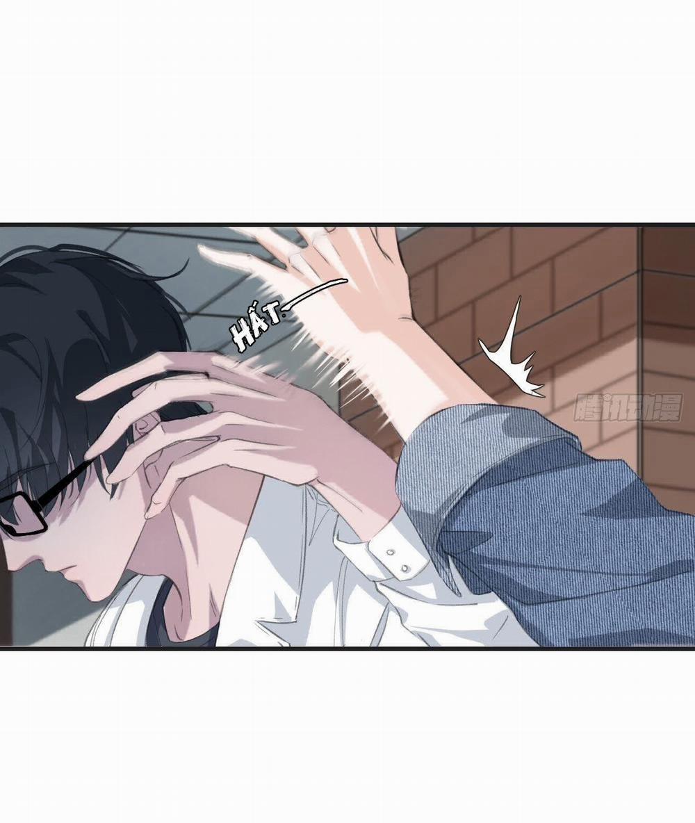 Âm Thanh Rung Động 1 trang 49