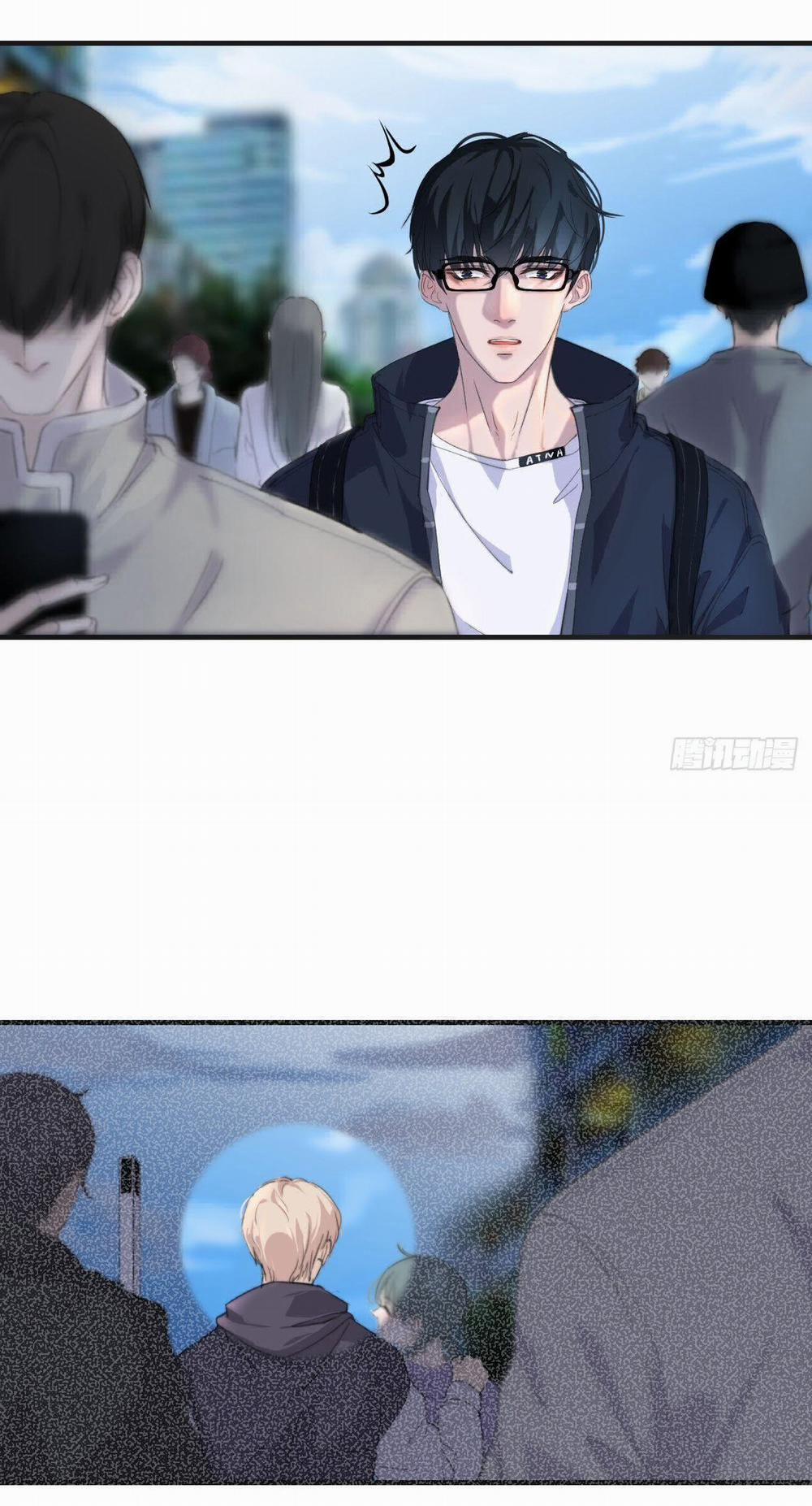 Âm Thanh Rung Động 1 trang 5