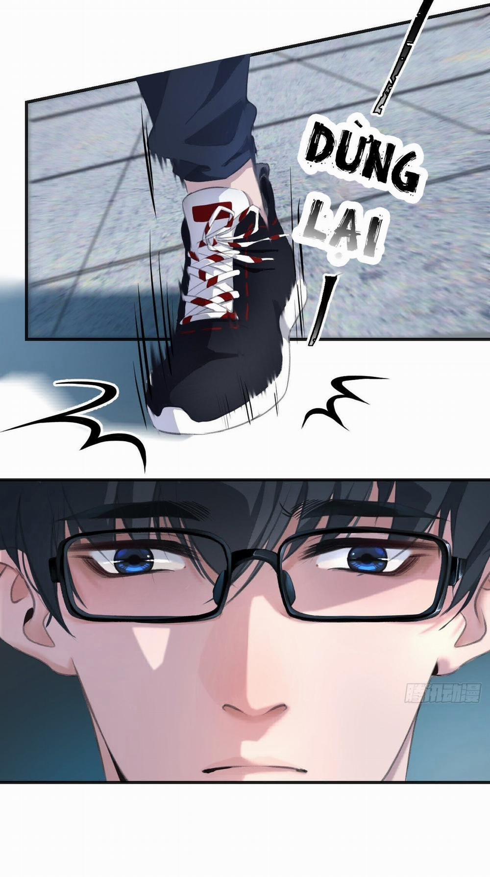 Âm Thanh Rung Động 1 trang 7