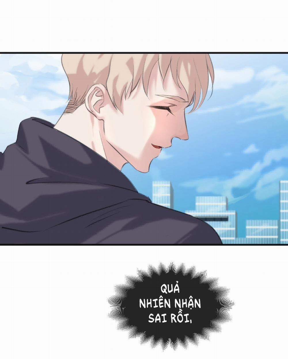 Âm Thanh Rung Động 1 trang 8