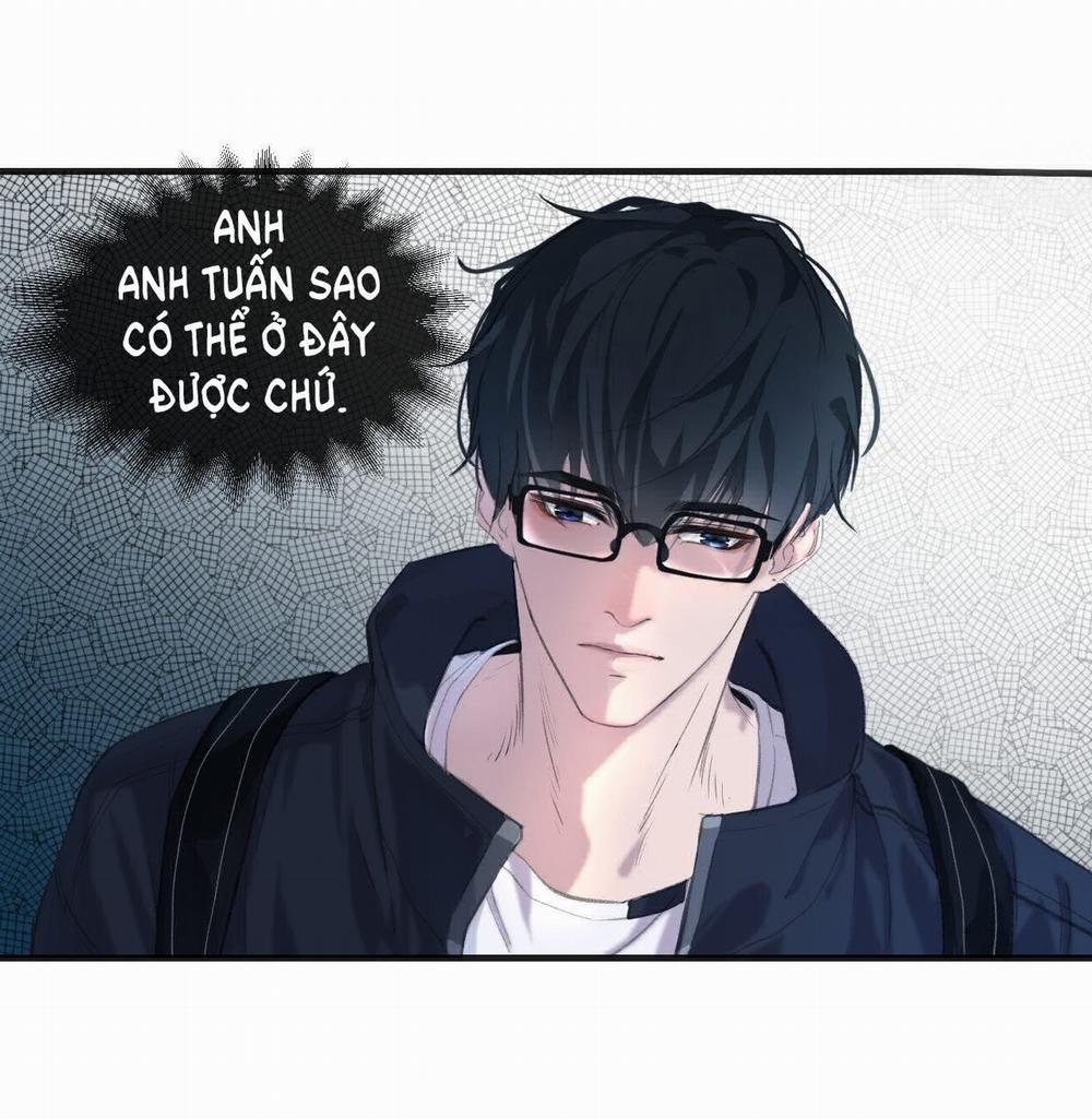 Âm Thanh Rung Động 1 trang 9