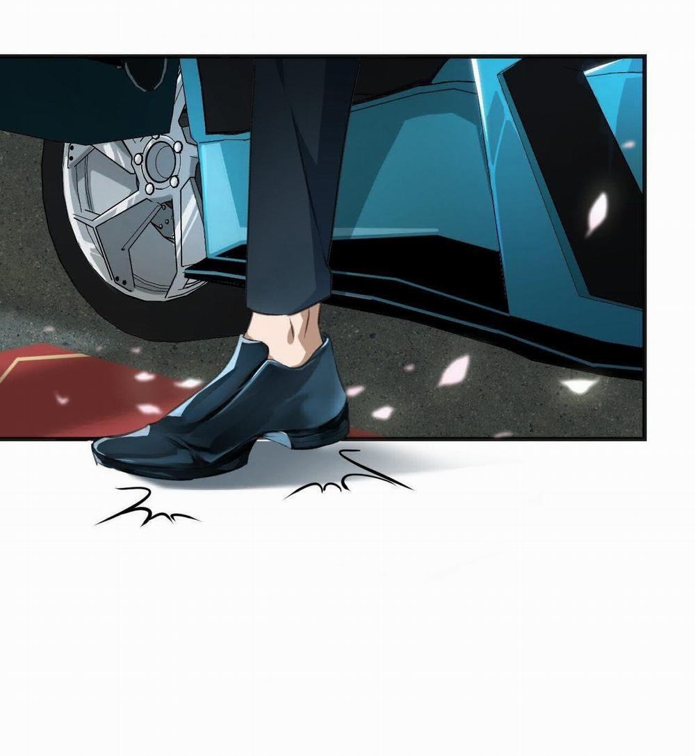 Âm Thanh Rung Động 10 trang 11