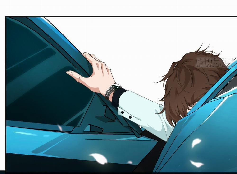 Âm Thanh Rung Động 10 trang 12