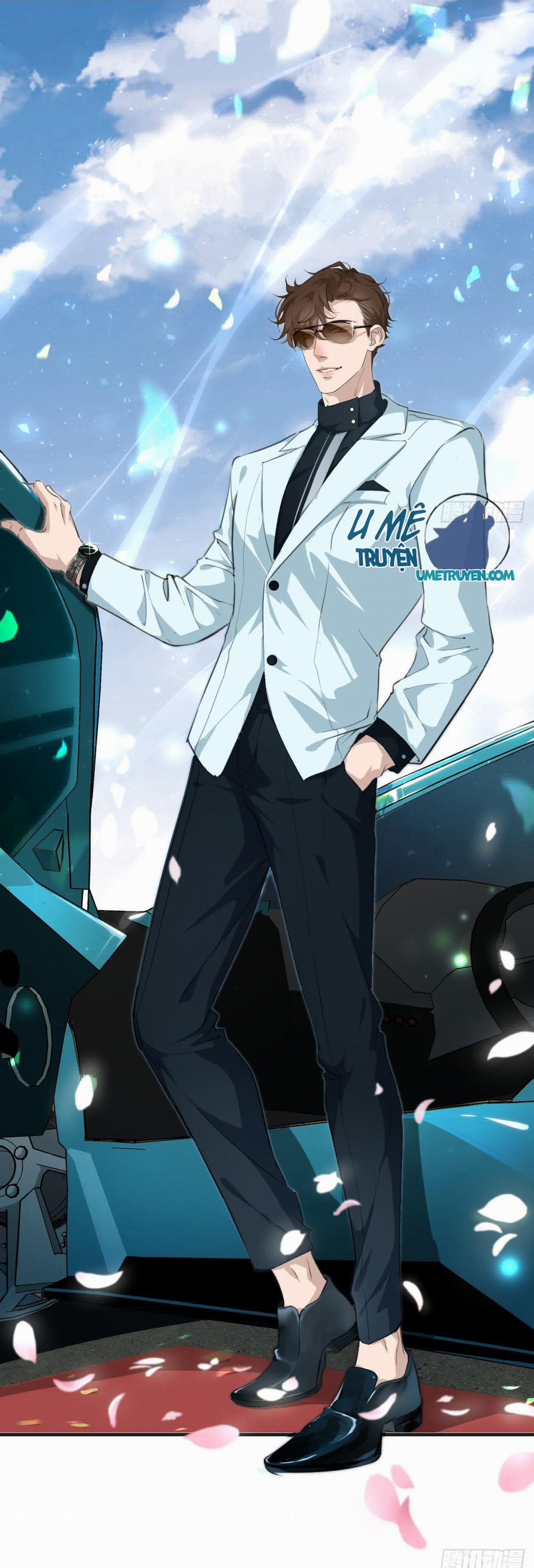 Âm Thanh Rung Động 10 trang 13