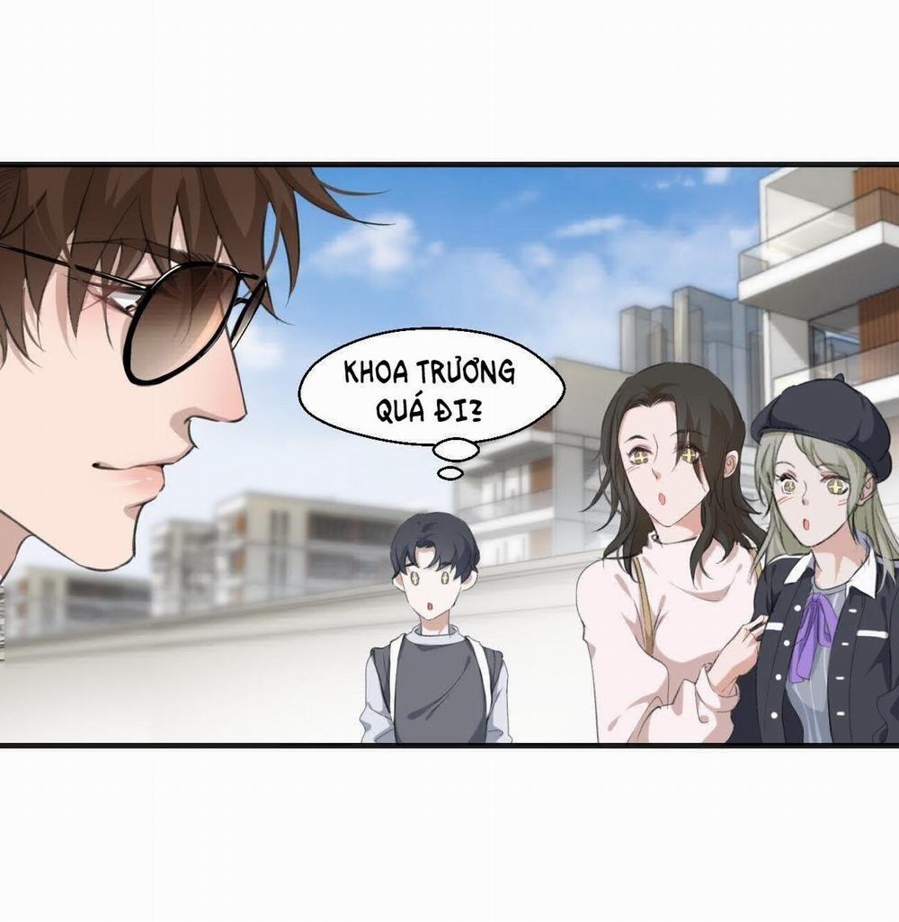 Âm Thanh Rung Động 10 trang 14