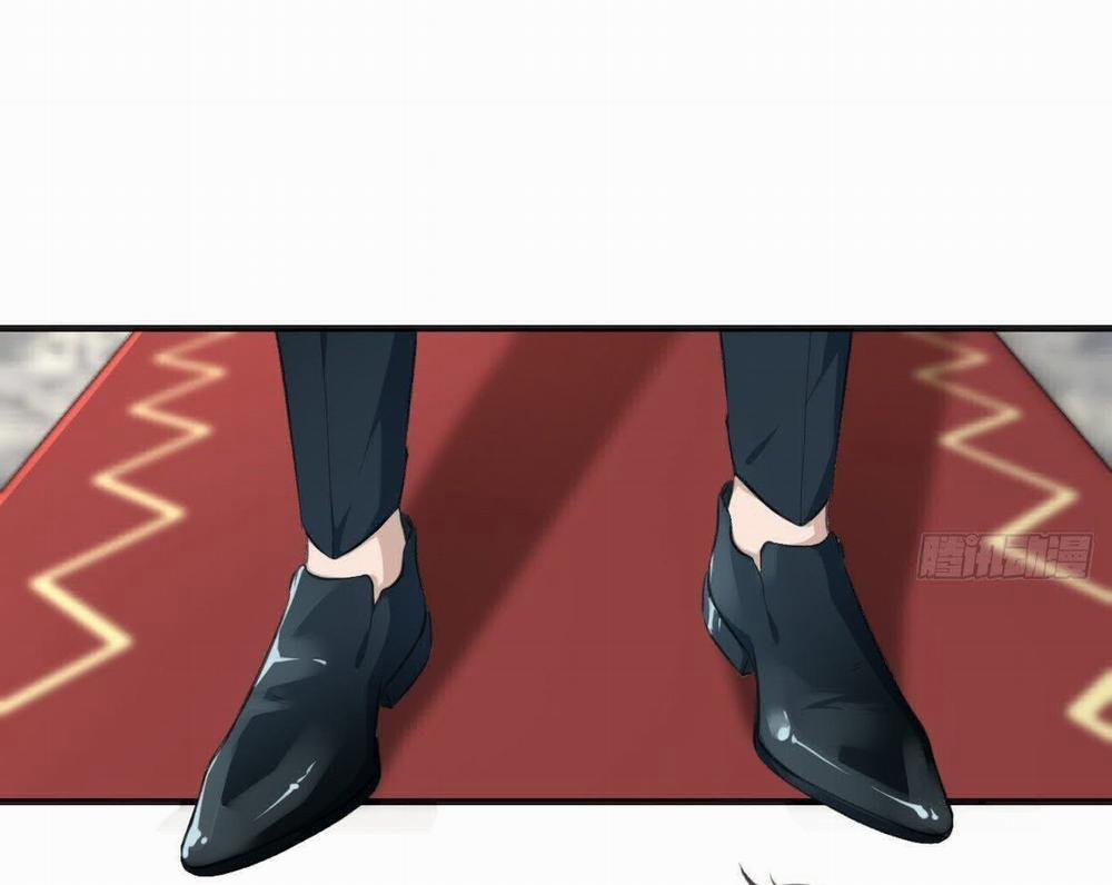 Âm Thanh Rung Động 10 trang 16