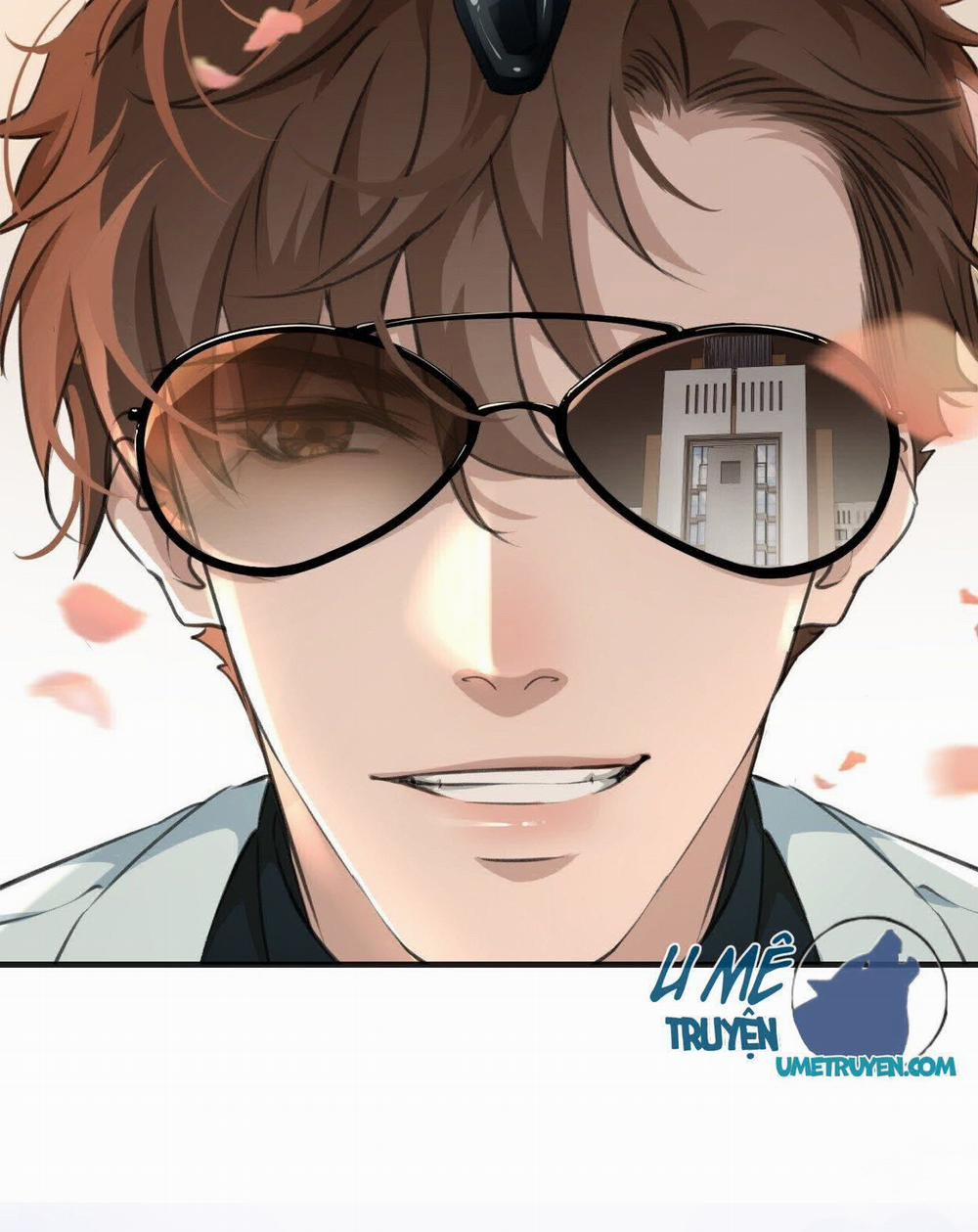 Âm Thanh Rung Động 10 trang 18